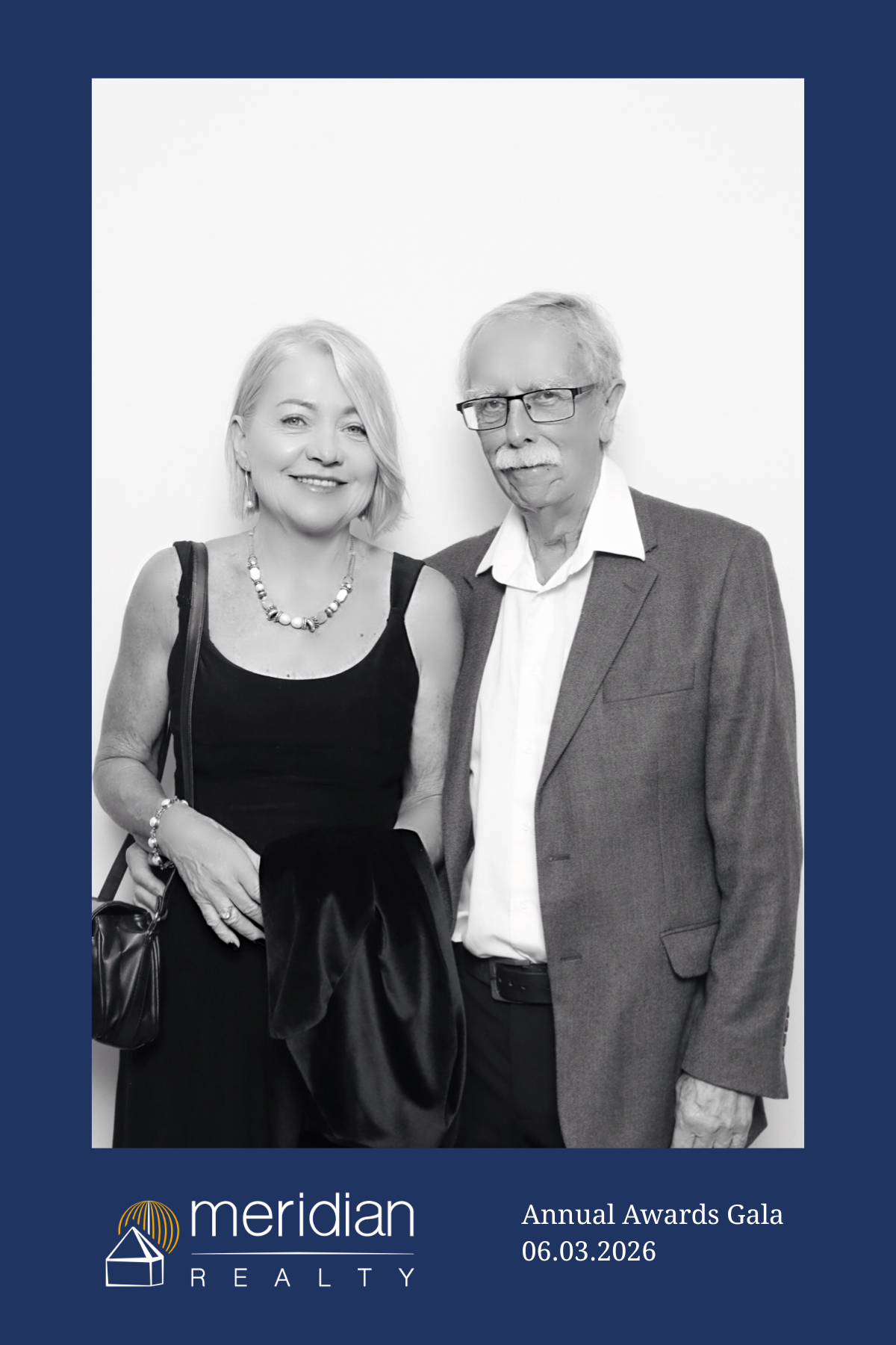 Meridian Realty Awards Gala | View more photos from the event at photos.goldotter.co.za/u/GoldOtterMedia/Meridian-Realty-Awards-Gala