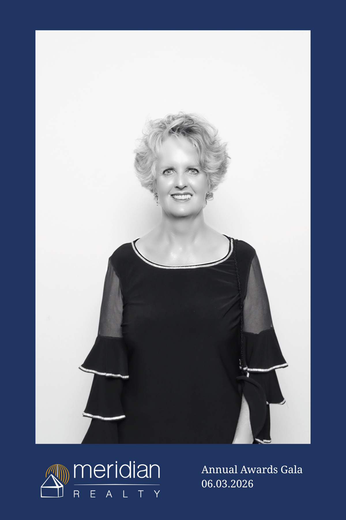 Meridian Realty Awards Gala | View more photos from the event at photos.goldotter.co.za/u/GoldOtterMedia/Meridian-Realty-Awards-Gala