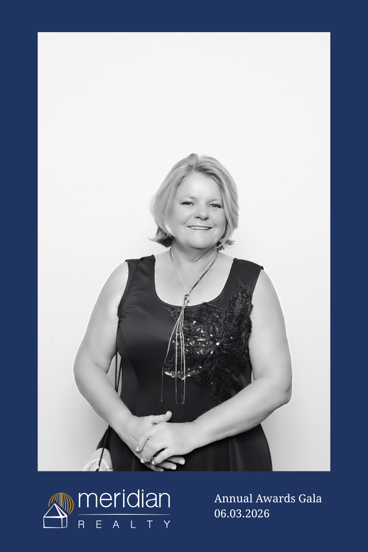 Meridian Realty Awards Gala | View more photos from the event at photos.goldotter.co.za/u/GoldOtterMedia/Meridian-Realty-Awards-Gala