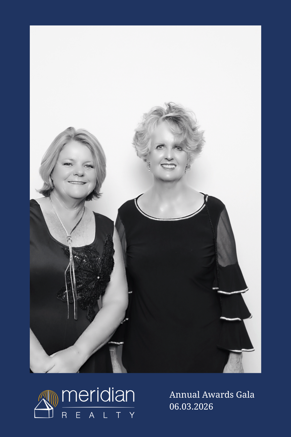 Meridian Realty Awards Gala | View more photos from the event at photos.goldotter.co.za/u/GoldOtterMedia/Meridian-Realty-Awards-Gala