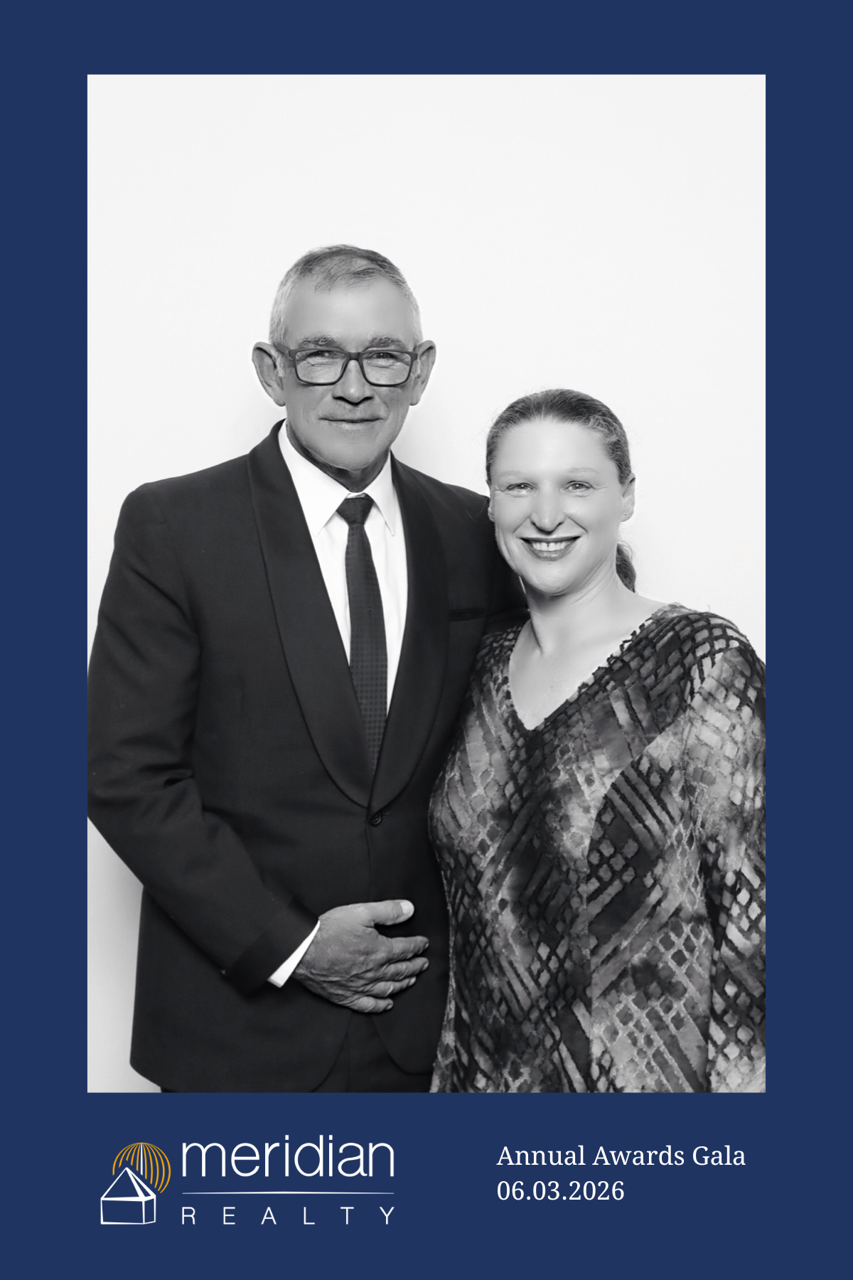 Meridian Realty Awards Gala | View more photos from the event at photos.goldotter.co.za/u/GoldOtterMedia/Meridian-Realty-Awards-Gala