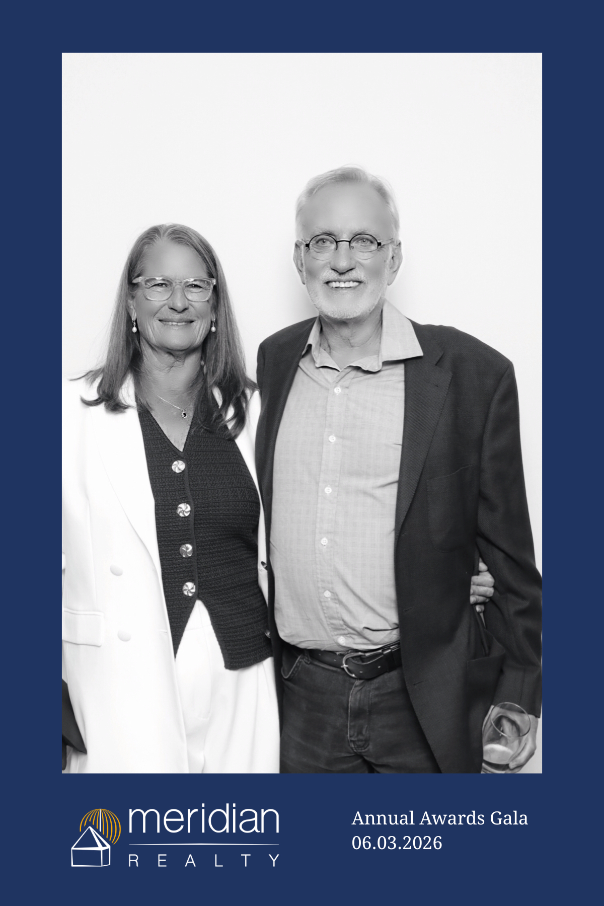 Meridian Realty Awards Gala | View more photos from the event at photos.goldotter.co.za/u/GoldOtterMedia/Meridian-Realty-Awards-Gala