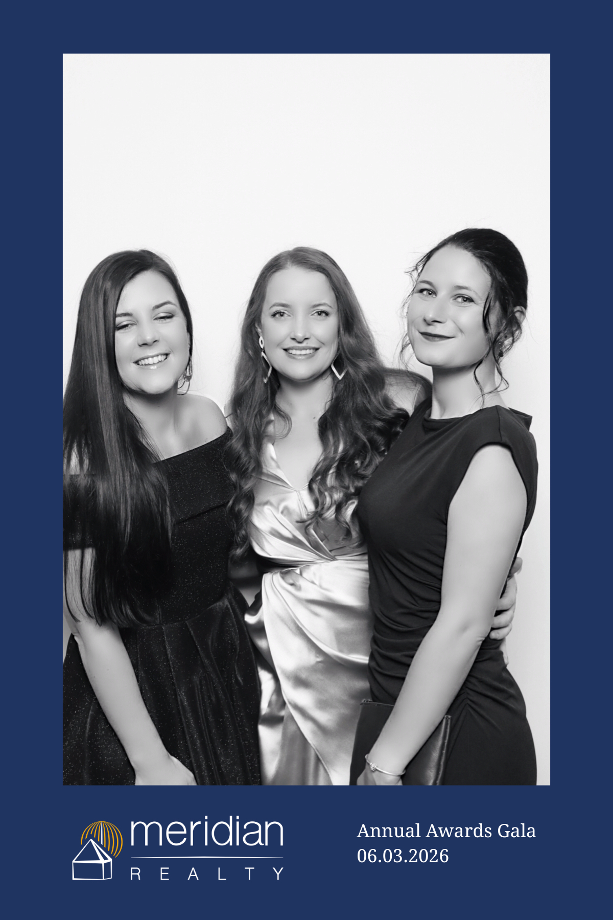 Meridian Realty Awards Gala | View more photos from the event at photos.goldotter.co.za/u/GoldOtterMedia/Meridian-Realty-Awards-Gala