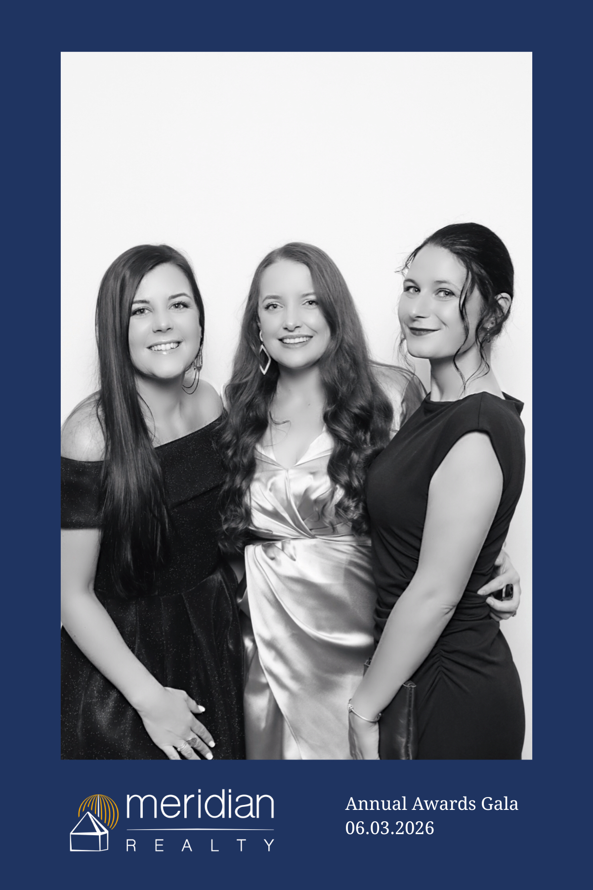 Meridian Realty Awards Gala | View more photos from the event at photos.goldotter.co.za/u/GoldOtterMedia/Meridian-Realty-Awards-Gala