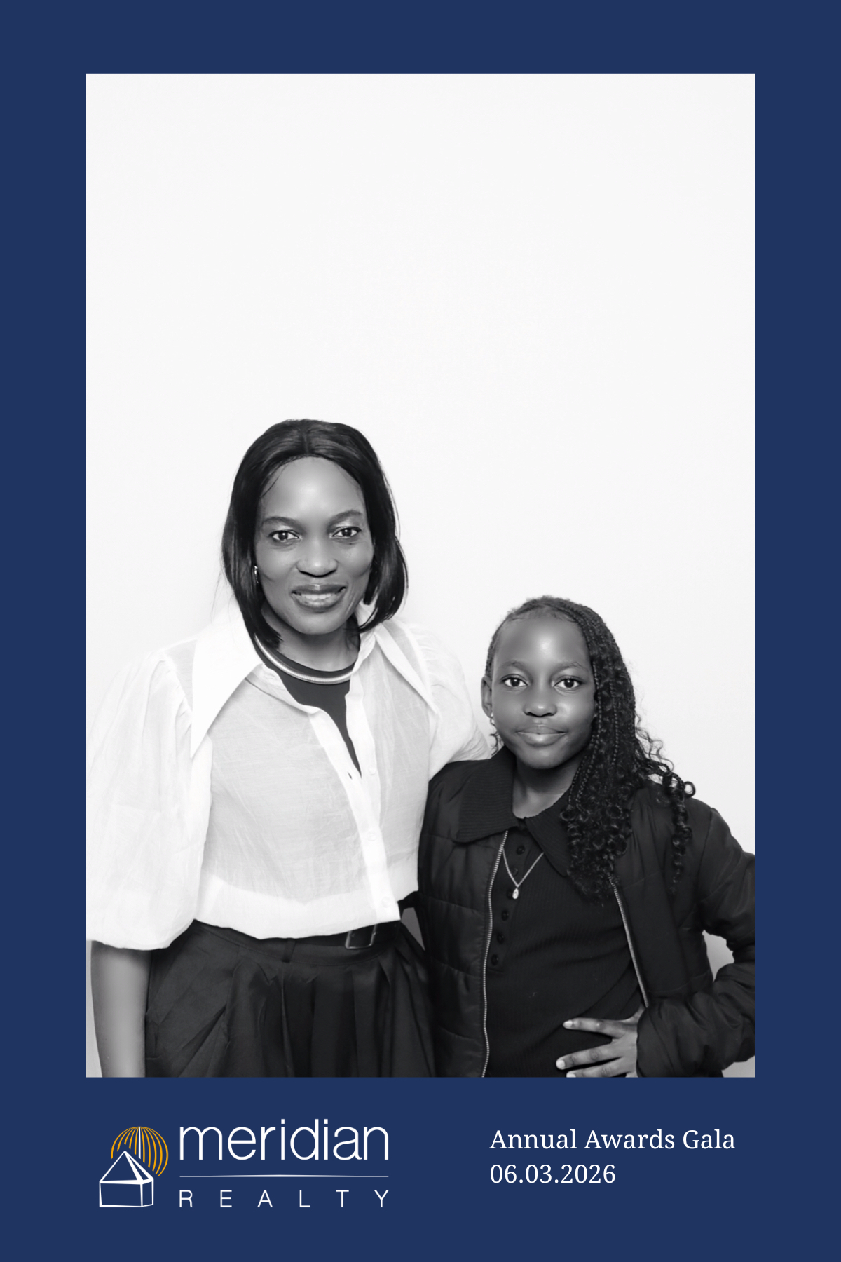 Meridian Realty Awards Gala | View more photos from the event at photos.goldotter.co.za/u/GoldOtterMedia/Meridian-Realty-Awards-Gala