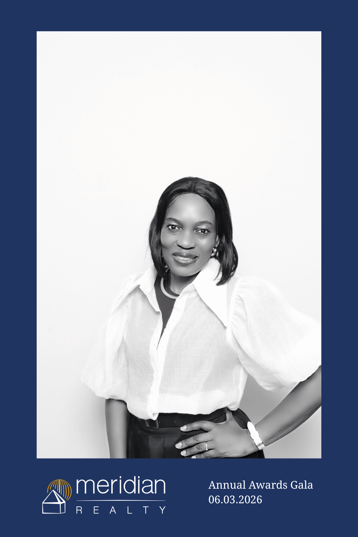 Meridian Realty Awards Gala | View more photos from the event at photos.goldotter.co.za/u/GoldOtterMedia/Meridian-Realty-Awards-Gala