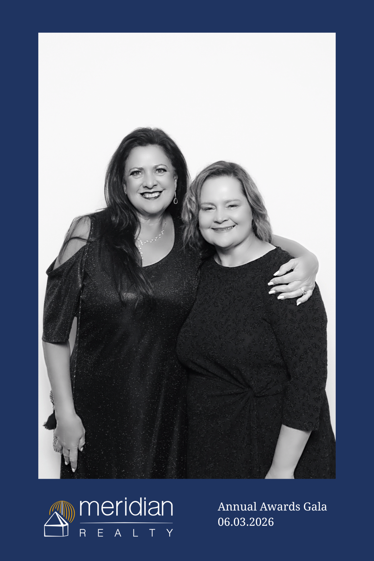 Meridian Realty Awards Gala | View more photos from the event at photos.goldotter.co.za/u/GoldOtterMedia/Meridian-Realty-Awards-Gala