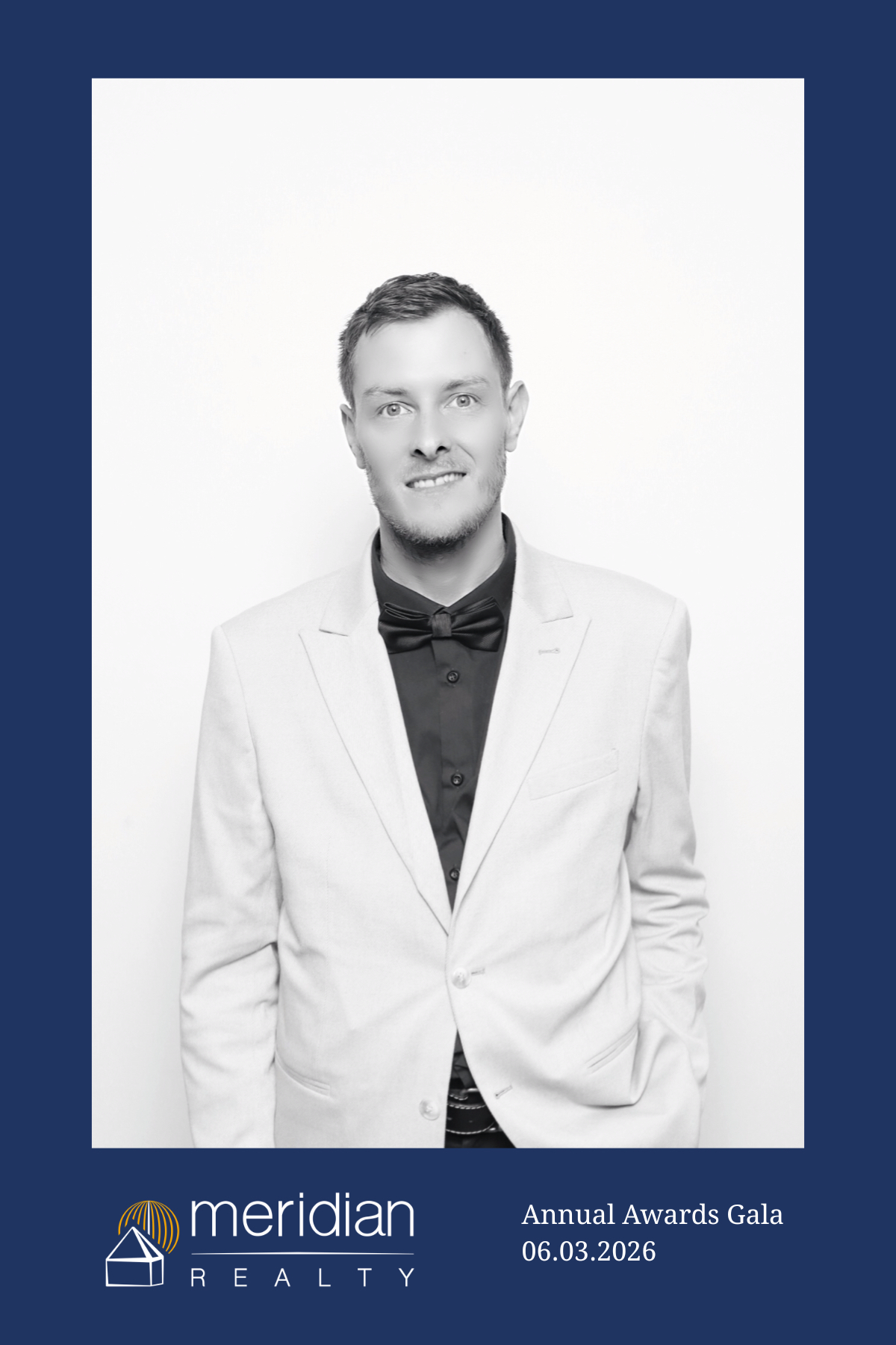 Meridian Realty Awards Gala | View more photos from the event at photos.goldotter.co.za/u/GoldOtterMedia/Meridian-Realty-Awards-Gala