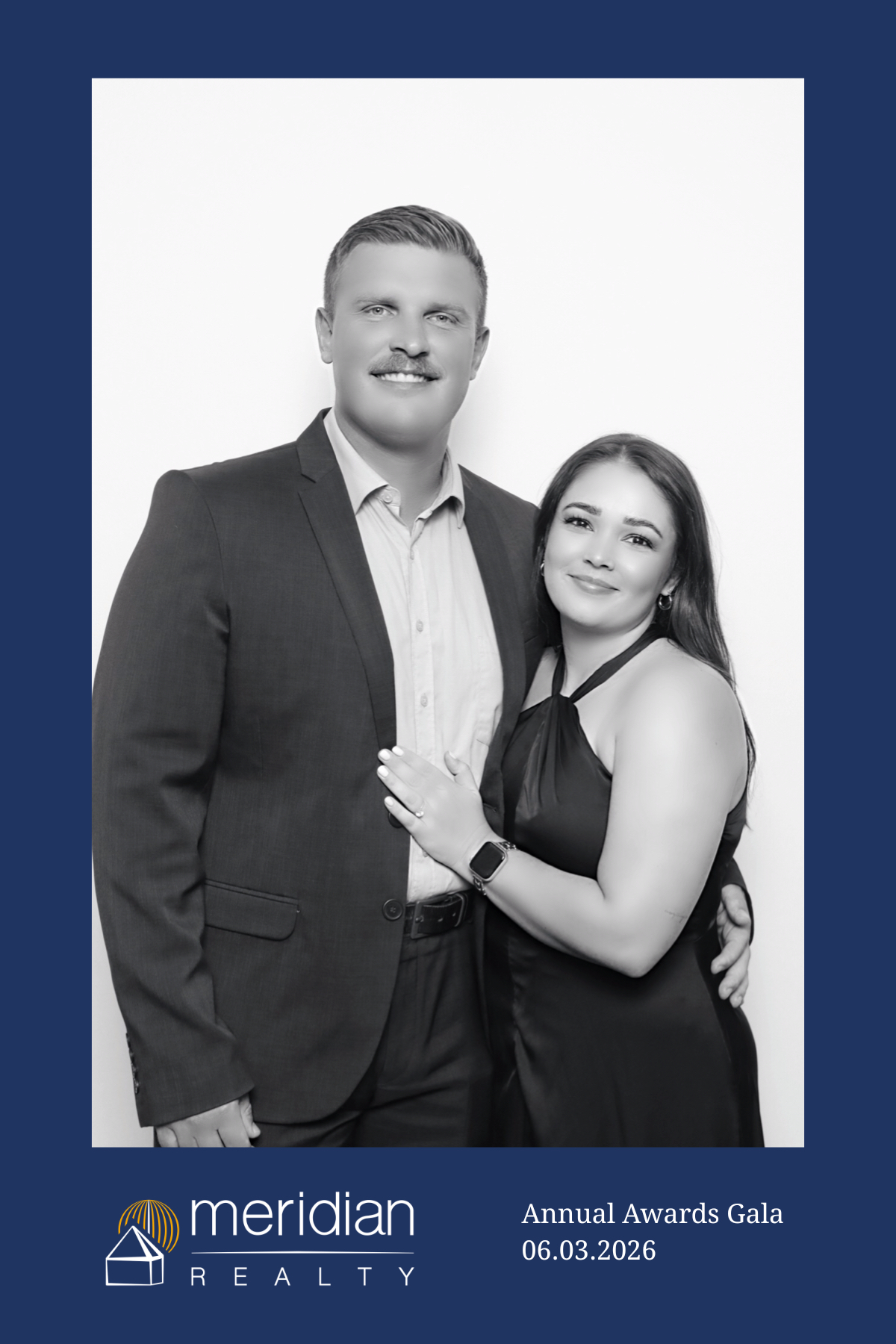 Meridian Realty Awards Gala | View more photos from the event at photos.goldotter.co.za/u/GoldOtterMedia/Meridian-Realty-Awards-Gala