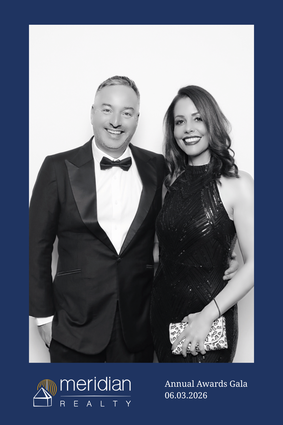 Meridian Realty Awards Gala | View more photos from the event at photos.goldotter.co.za/u/GoldOtterMedia/Meridian-Realty-Awards-Gala