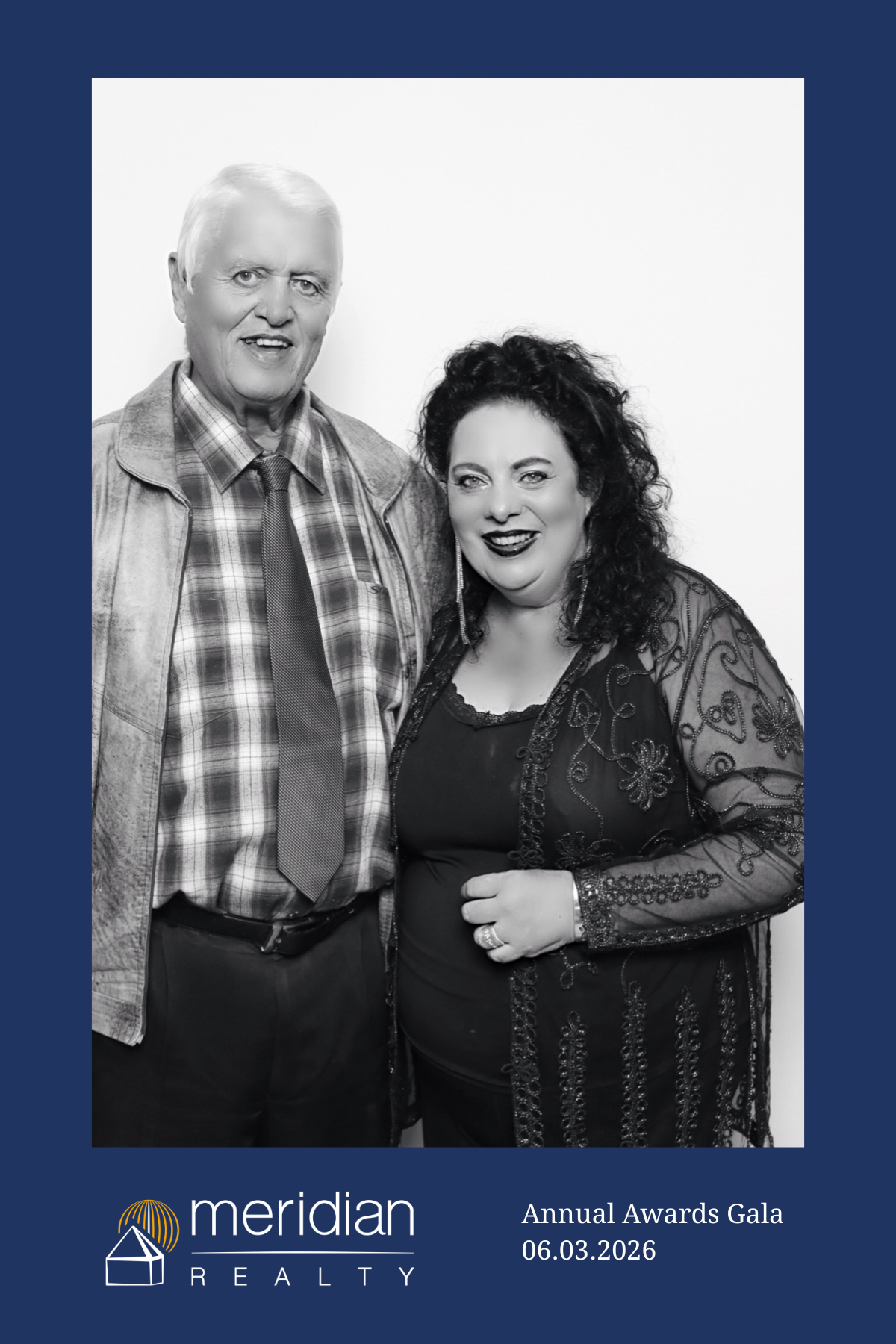 Meridian Realty Awards Gala | View more photos from the event at photos.goldotter.co.za/u/GoldOtterMedia/Meridian-Realty-Awards-Gala