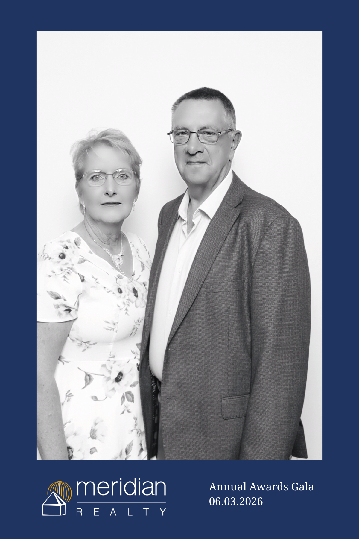 Meridian Realty Awards Gala | View more photos from the event at photos.goldotter.co.za/u/GoldOtterMedia/Meridian-Realty-Awards-Gala