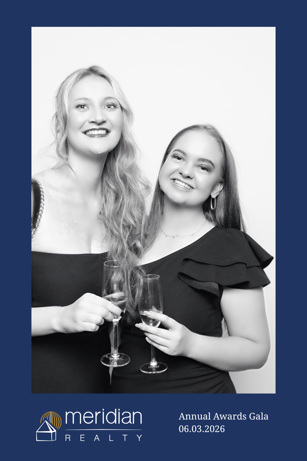 Meridian Realty Awards Gala | View more photos from the event at photos.goldotter.co.za/u/GoldOtterMedia/Meridian-Realty-Awards-Gala