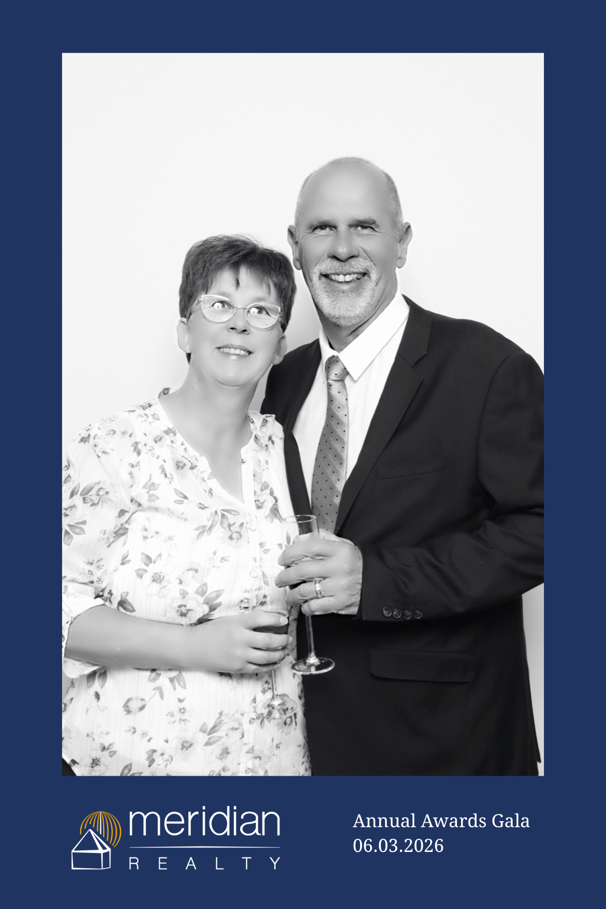 Meridian Realty Awards Gala | View more photos from the event at photos.goldotter.co.za/u/GoldOtterMedia/Meridian-Realty-Awards-Gala