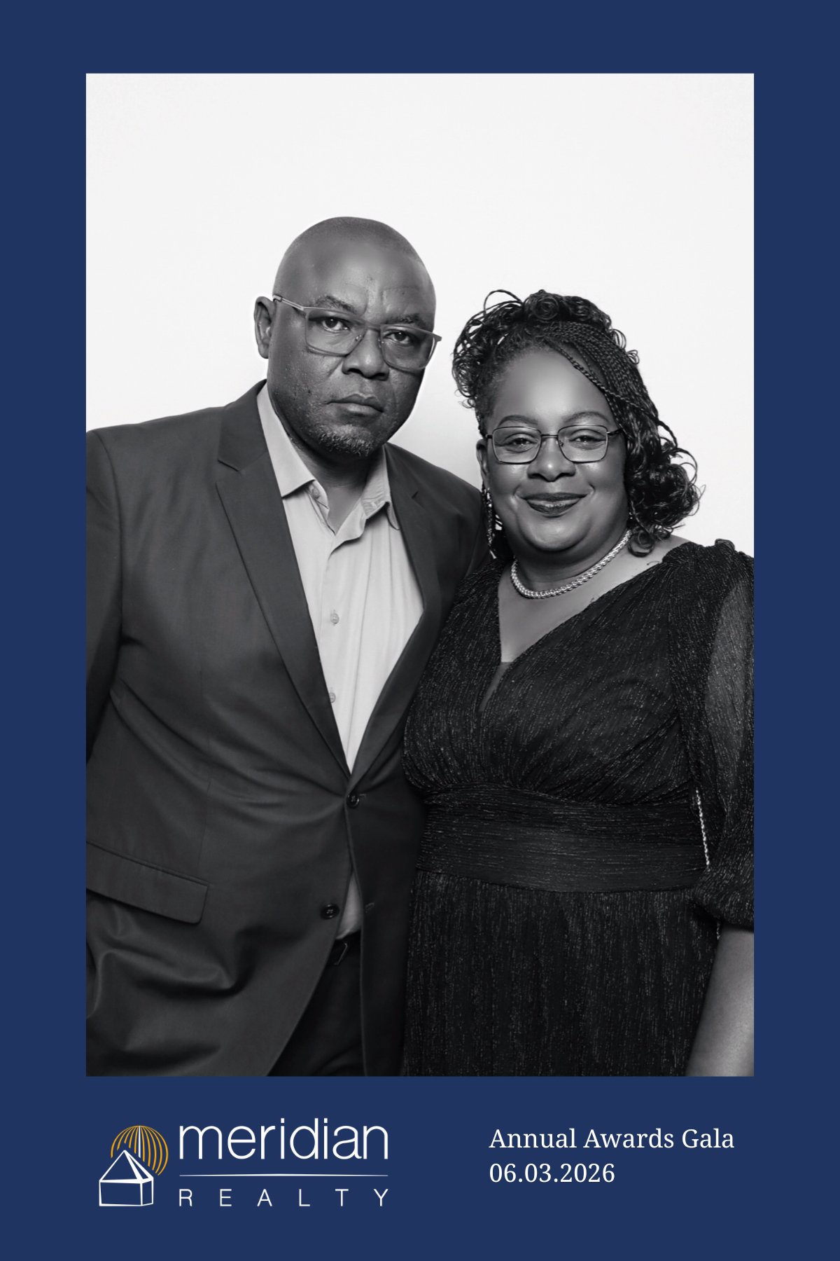 Meridian Realty Awards Gala | View more photos from the event at photos.goldotter.co.za/u/GoldOtterMedia/Meridian-Realty-Awards-Gala