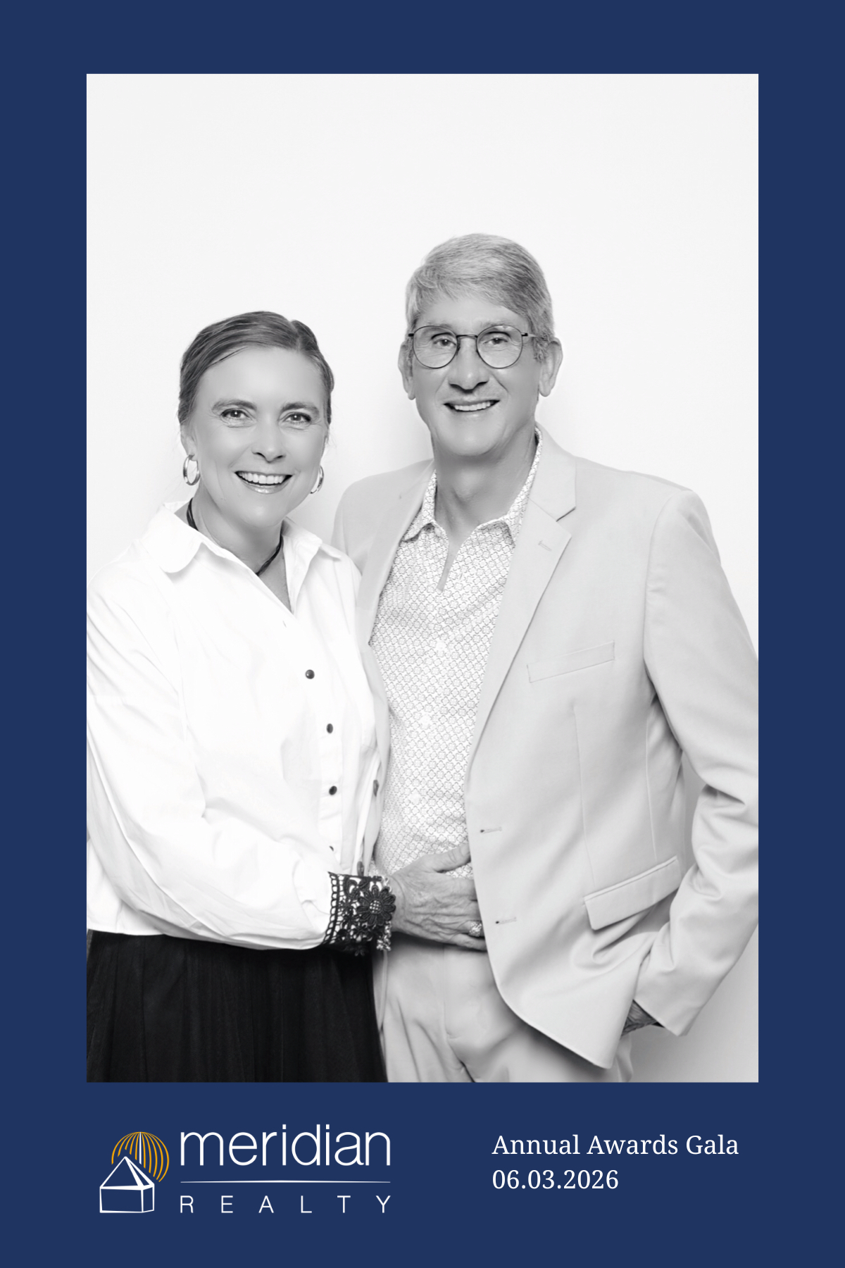 Meridian Realty Awards Gala | View more photos from the event at photos.goldotter.co.za/u/GoldOtterMedia/Meridian-Realty-Awards-Gala