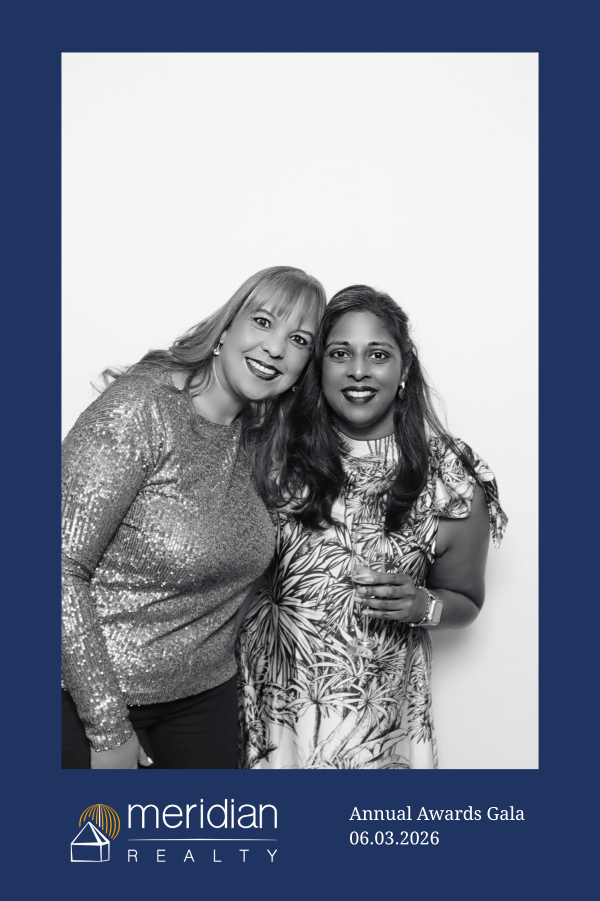 Meridian Realty Awards Gala | View more photos from the event at photos.goldotter.co.za/u/GoldOtterMedia/Meridian-Realty-Awards-Gala