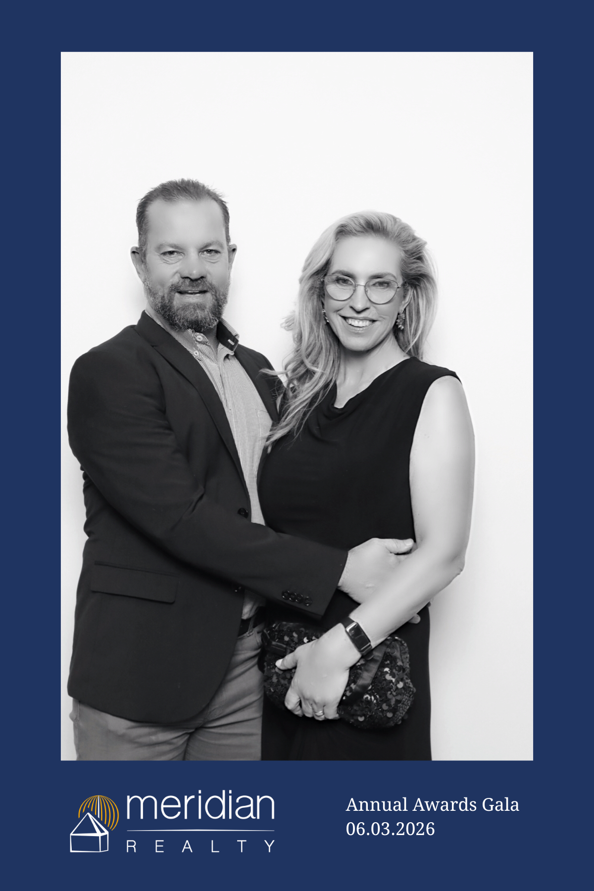 Meridian Realty Awards Gala | View more photos from the event at photos.goldotter.co.za/u/GoldOtterMedia/Meridian-Realty-Awards-Gala