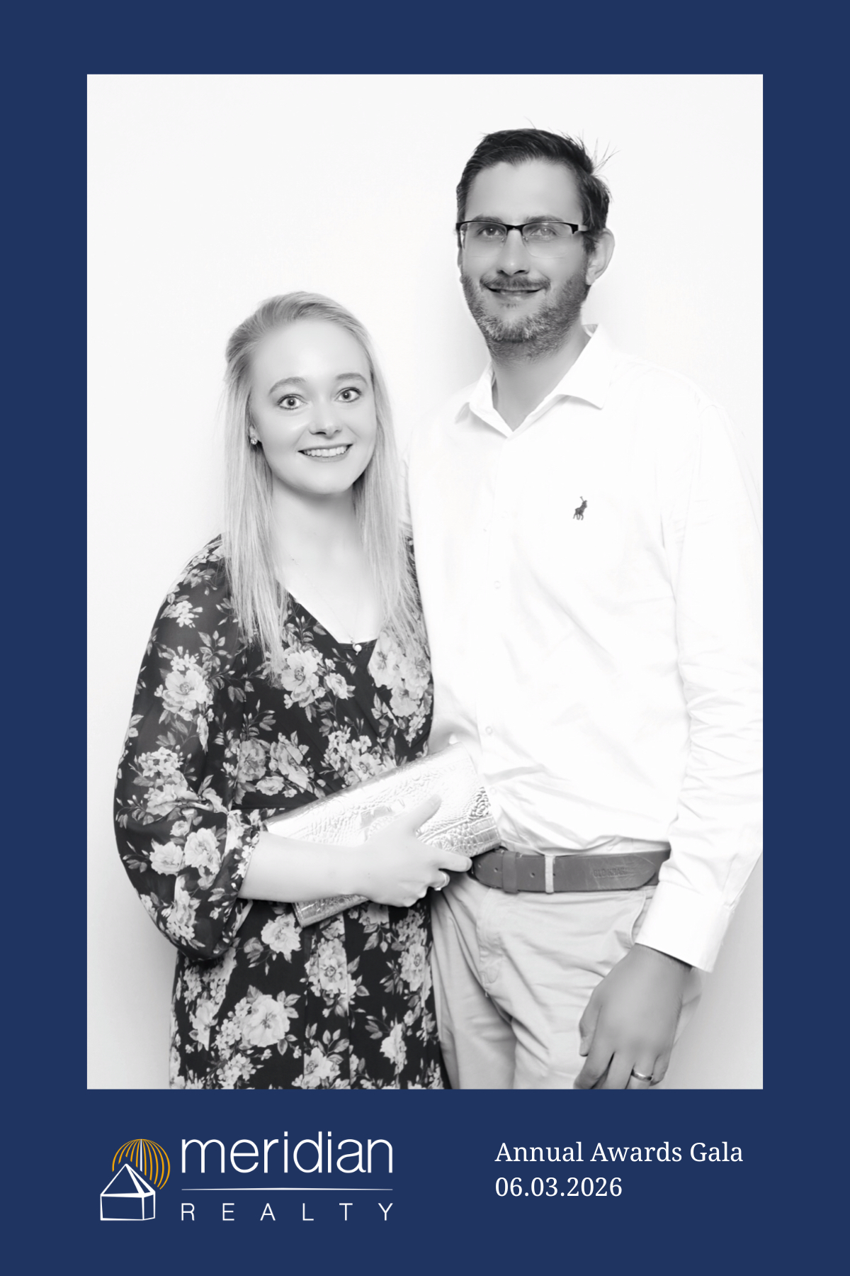 Meridian Realty Awards Gala | View more photos from the event at photos.goldotter.co.za/u/GoldOtterMedia/Meridian-Realty-Awards-Gala