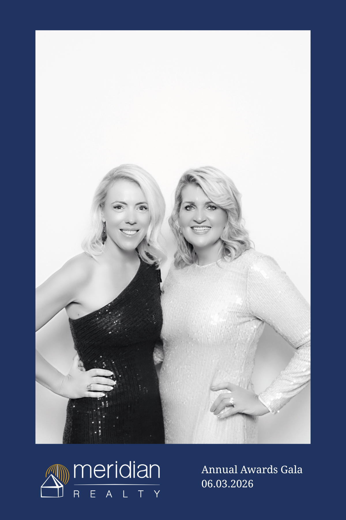 Meridian Realty Awards Gala | View more photos from the event at photos.goldotter.co.za/u/GoldOtterMedia/Meridian-Realty-Awards-Gala