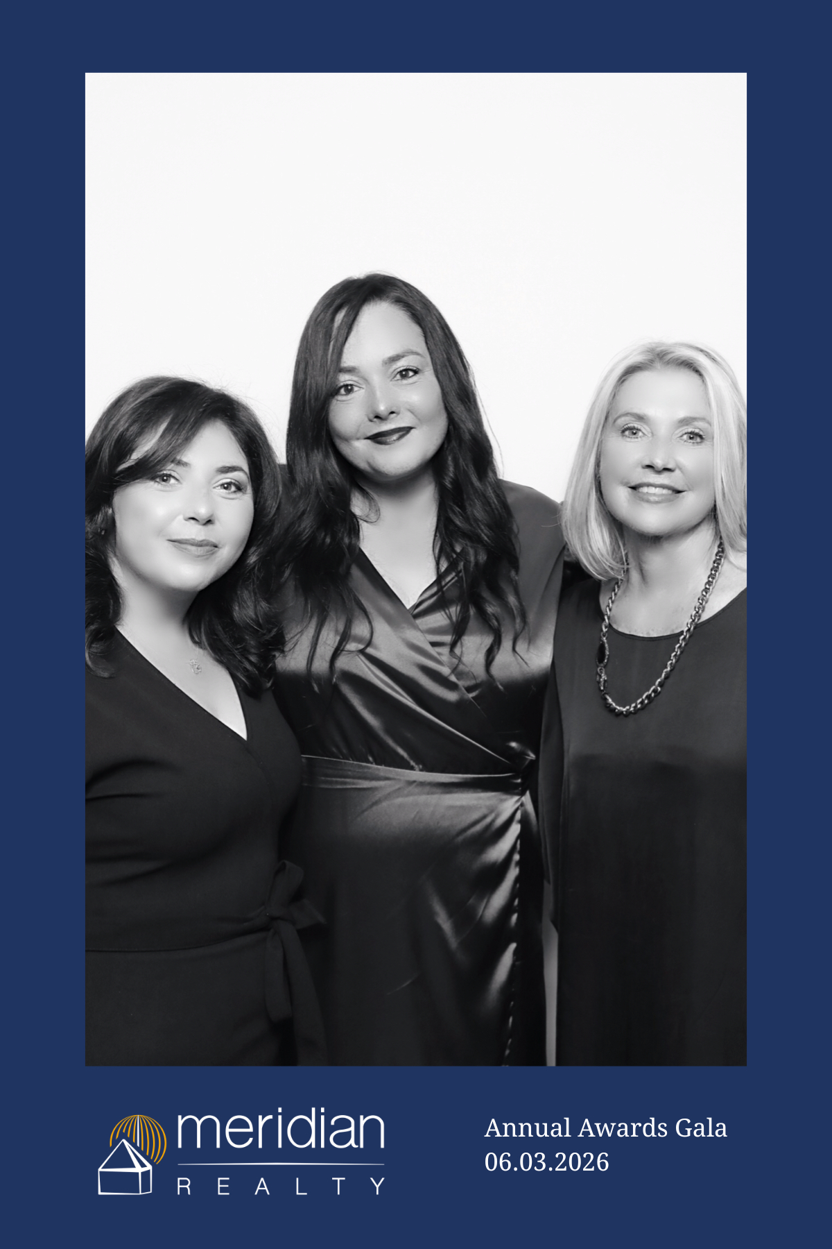 Meridian Realty Awards Gala | View more photos from the event at photos.goldotter.co.za/u/GoldOtterMedia/Meridian-Realty-Awards-Gala