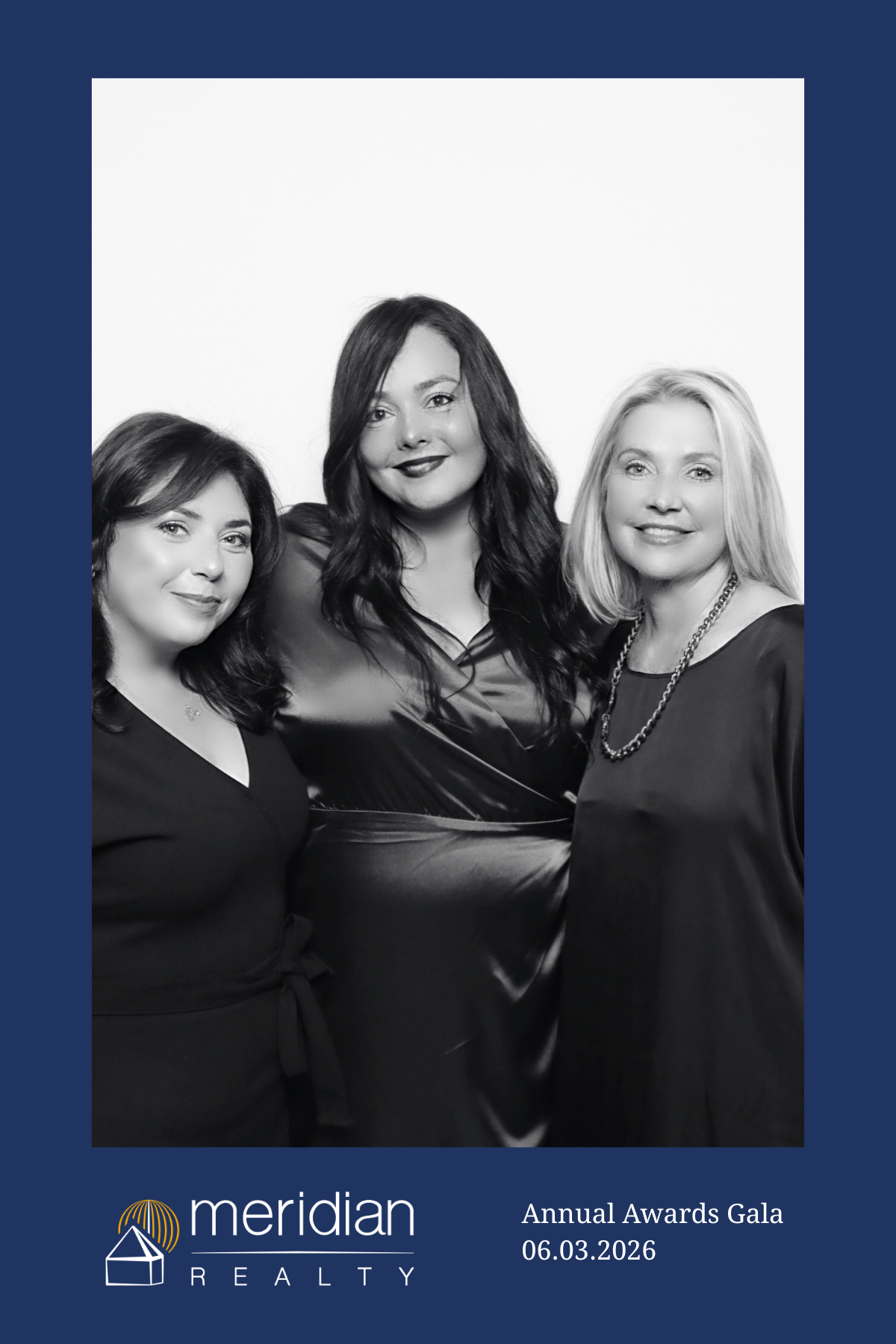 Meridian Realty Awards Gala | View more photos from the event at photos.goldotter.co.za/u/GoldOtterMedia/Meridian-Realty-Awards-Gala