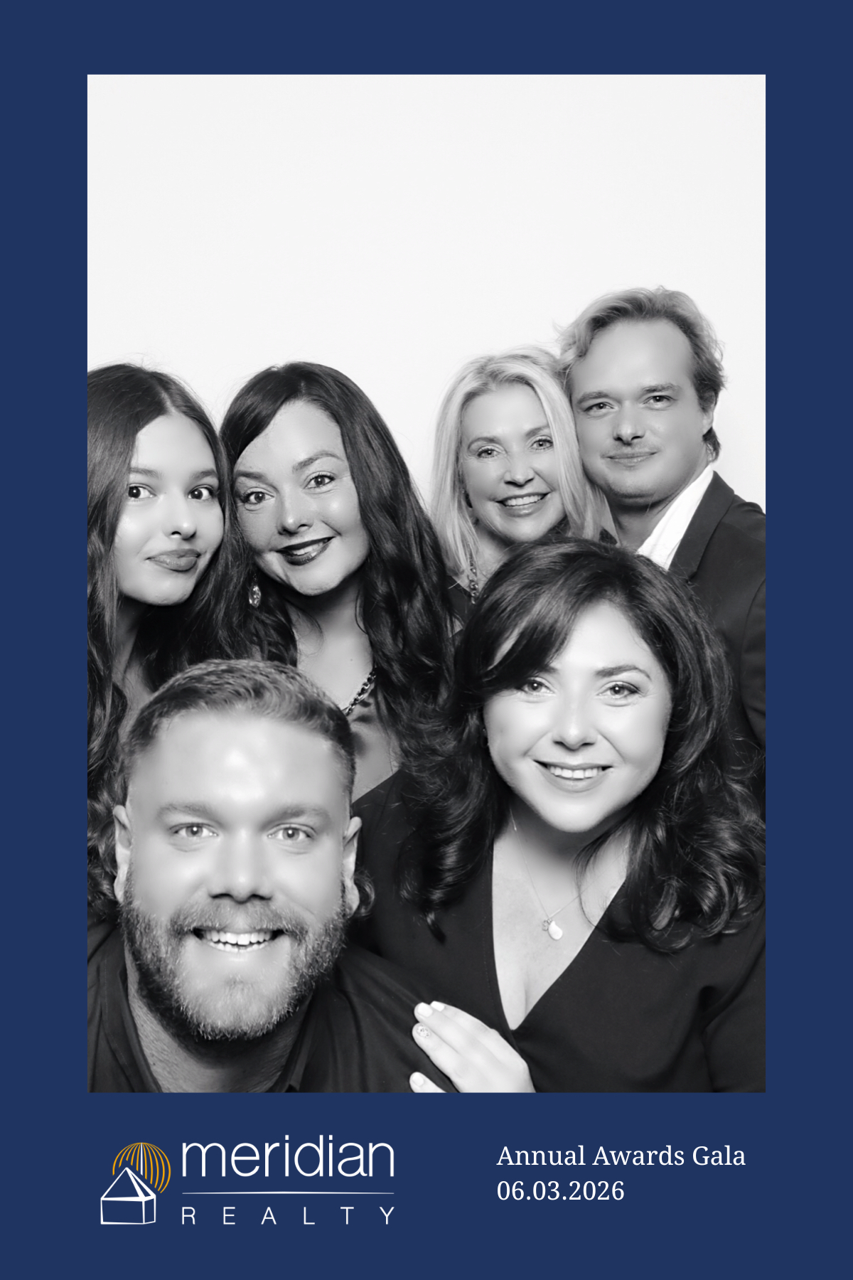 Meridian Realty Awards Gala | View more photos from the event at photos.goldotter.co.za/u/GoldOtterMedia/Meridian-Realty-Awards-Gala