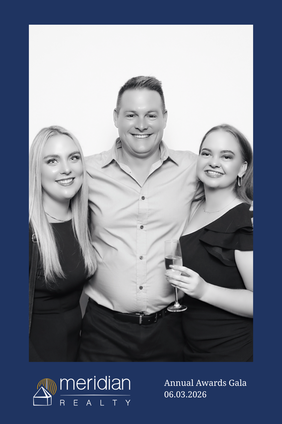 Meridian Realty Awards Gala | View more photos from the event at photos.goldotter.co.za/u/GoldOtterMedia/Meridian-Realty-Awards-Gala