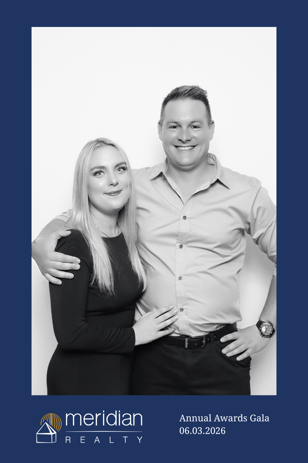 Meridian Realty Awards Gala | View more photos from the event at photos.goldotter.co.za/u/GoldOtterMedia/Meridian-Realty-Awards-Gala