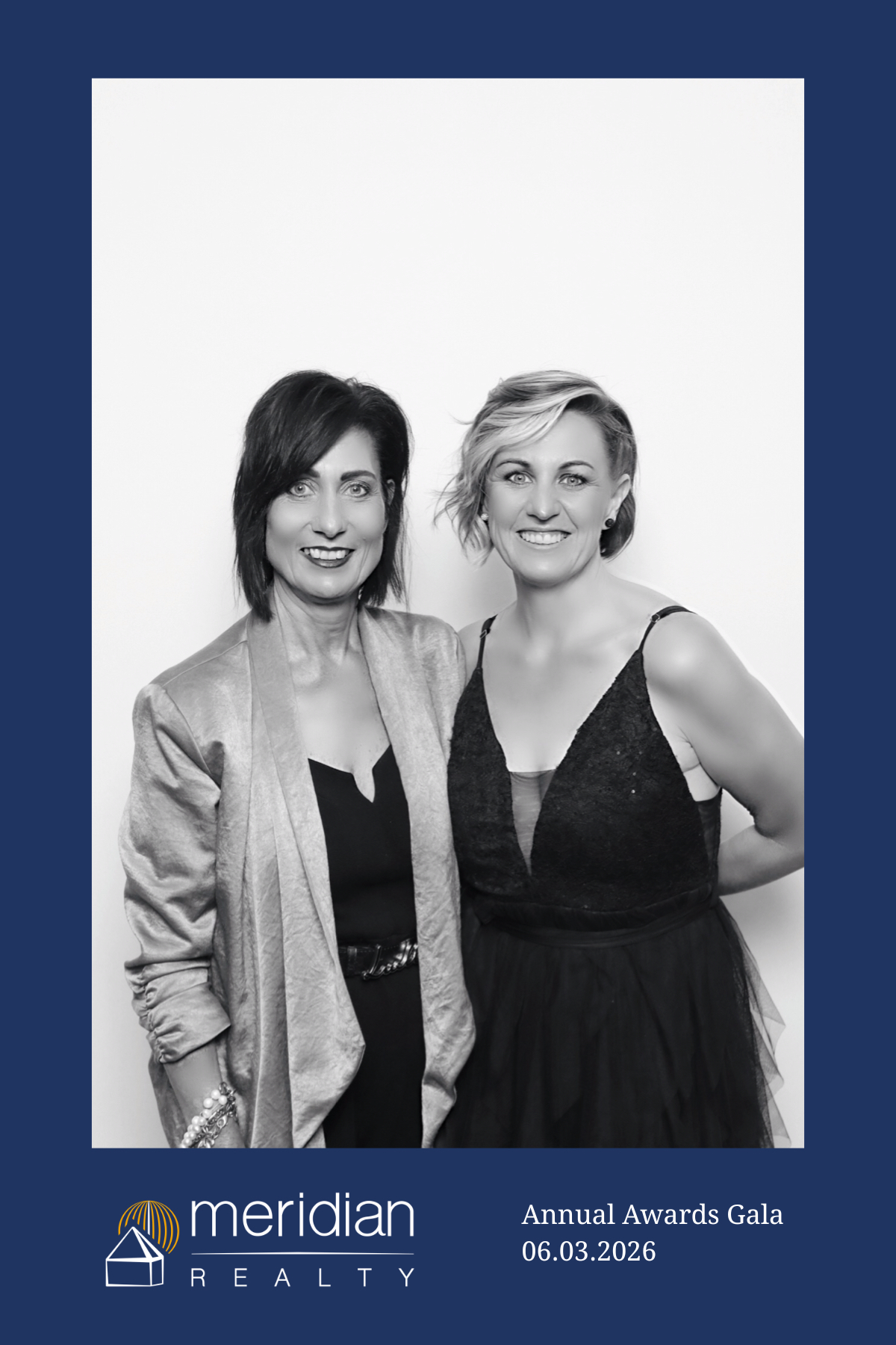 Meridian Realty Awards Gala | View more photos from the event at photos.goldotter.co.za/u/GoldOtterMedia/Meridian-Realty-Awards-Gala