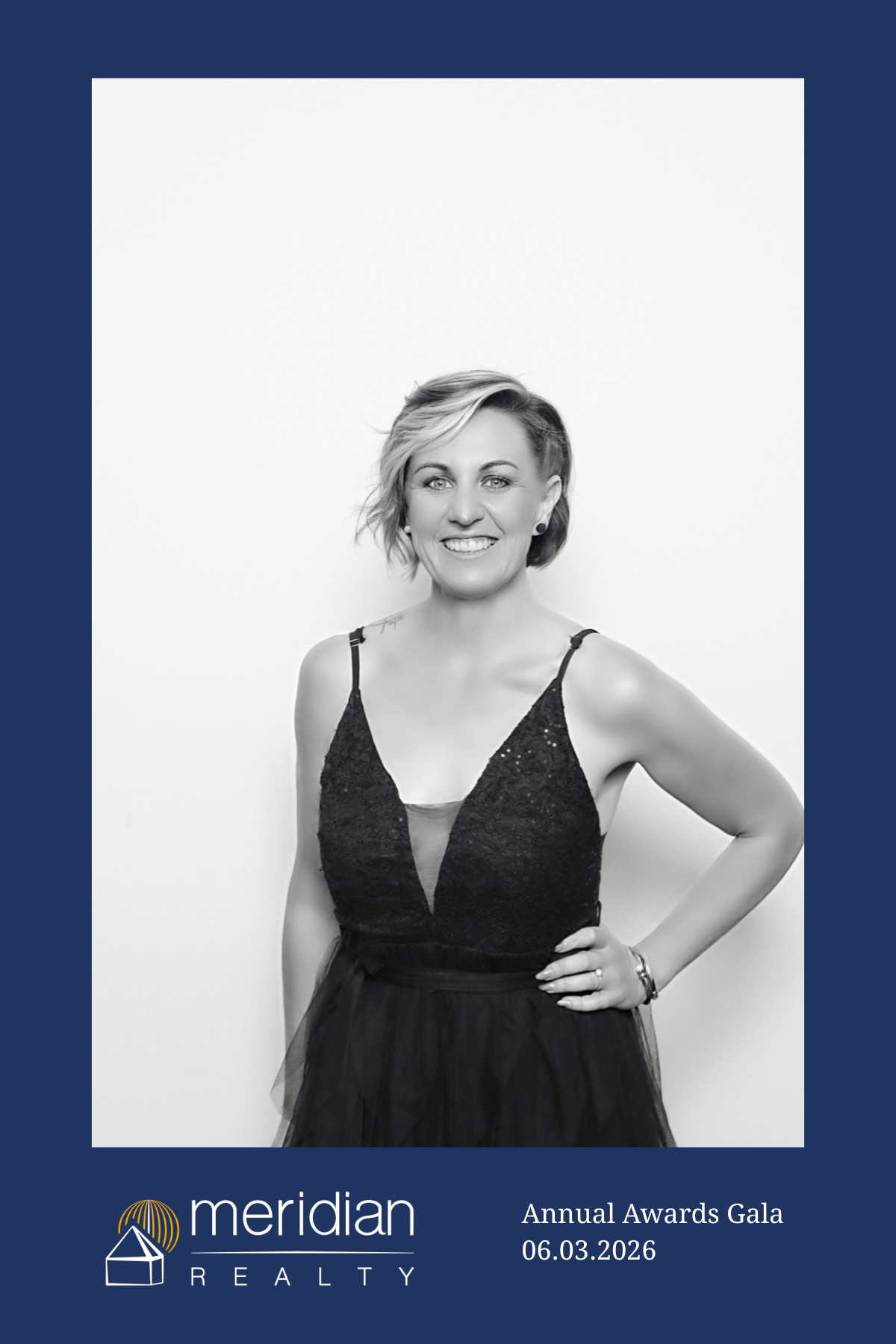 Meridian Realty Awards Gala | View more photos from the event at photos.goldotter.co.za/u/GoldOtterMedia/Meridian-Realty-Awards-Gala