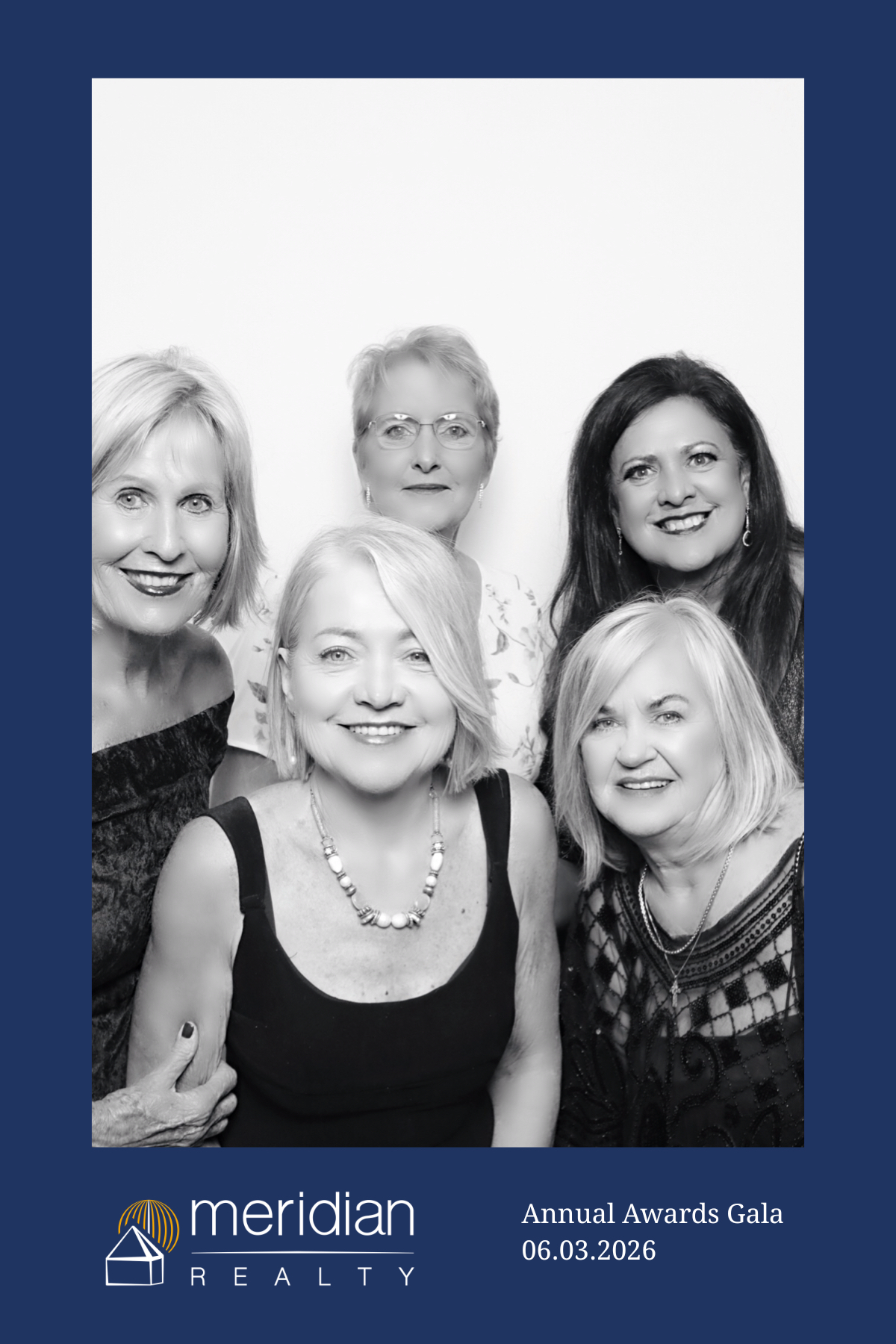 Meridian Realty Awards Gala | View more photos from the event at photos.goldotter.co.za/u/GoldOtterMedia/Meridian-Realty-Awards-Gala