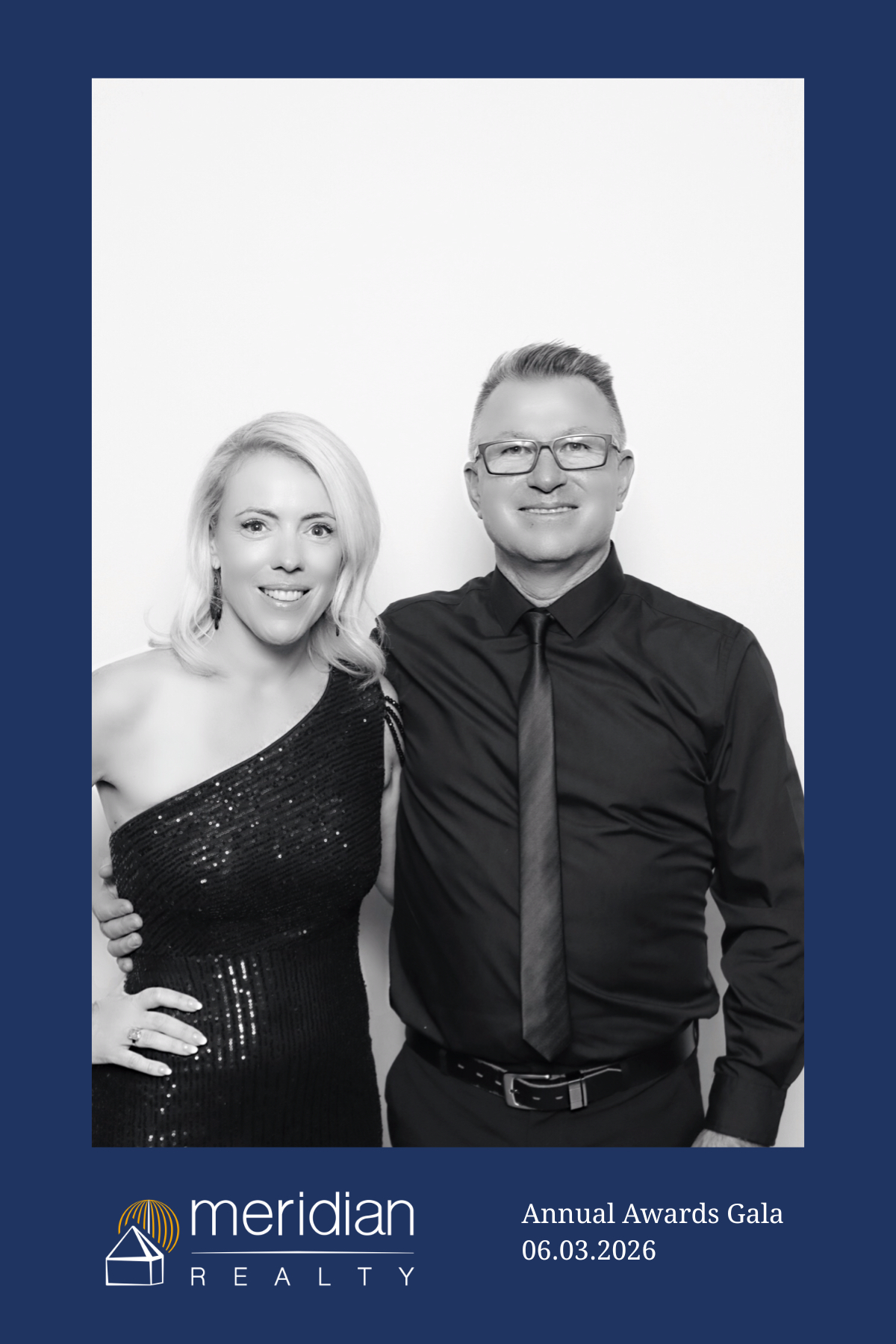 Meridian Realty Awards Gala | View more photos from the event at photos.goldotter.co.za/u/GoldOtterMedia/Meridian-Realty-Awards-Gala