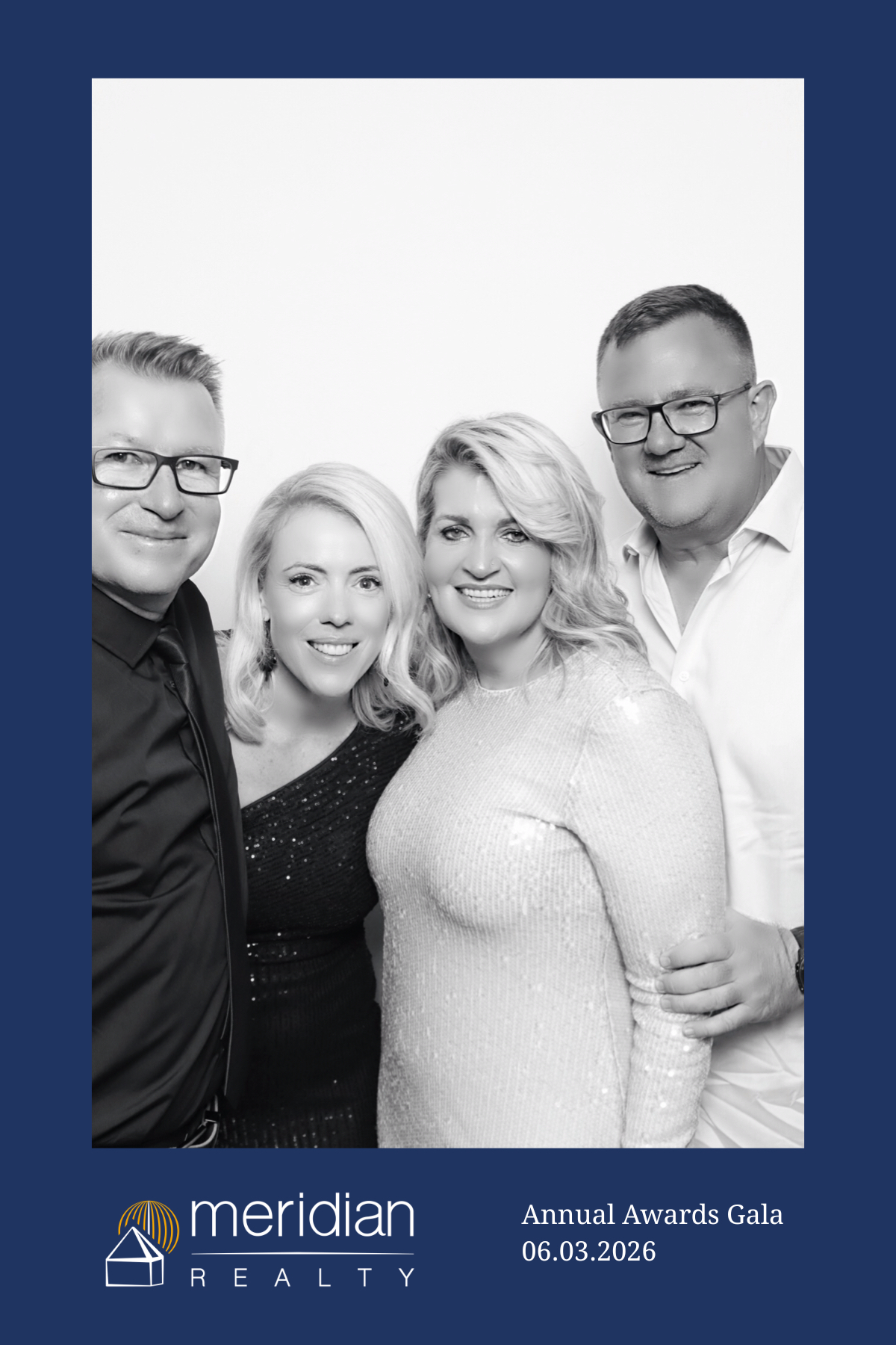 Meridian Realty Awards Gala | View more photos from the event at photos.goldotter.co.za/u/GoldOtterMedia/Meridian-Realty-Awards-Gala