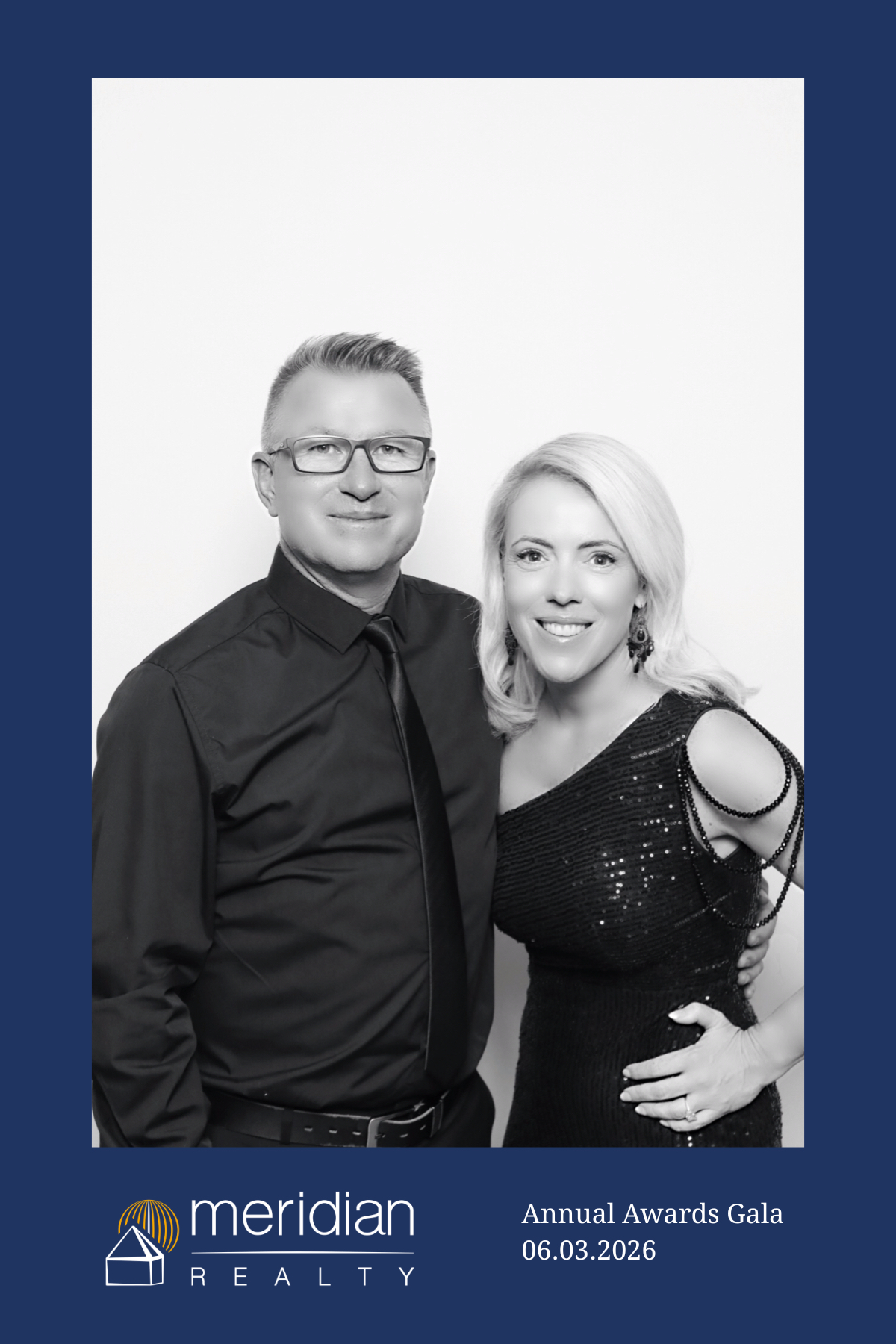 Meridian Realty Awards Gala | View more photos from the event at photos.goldotter.co.za/u/GoldOtterMedia/Meridian-Realty-Awards-Gala