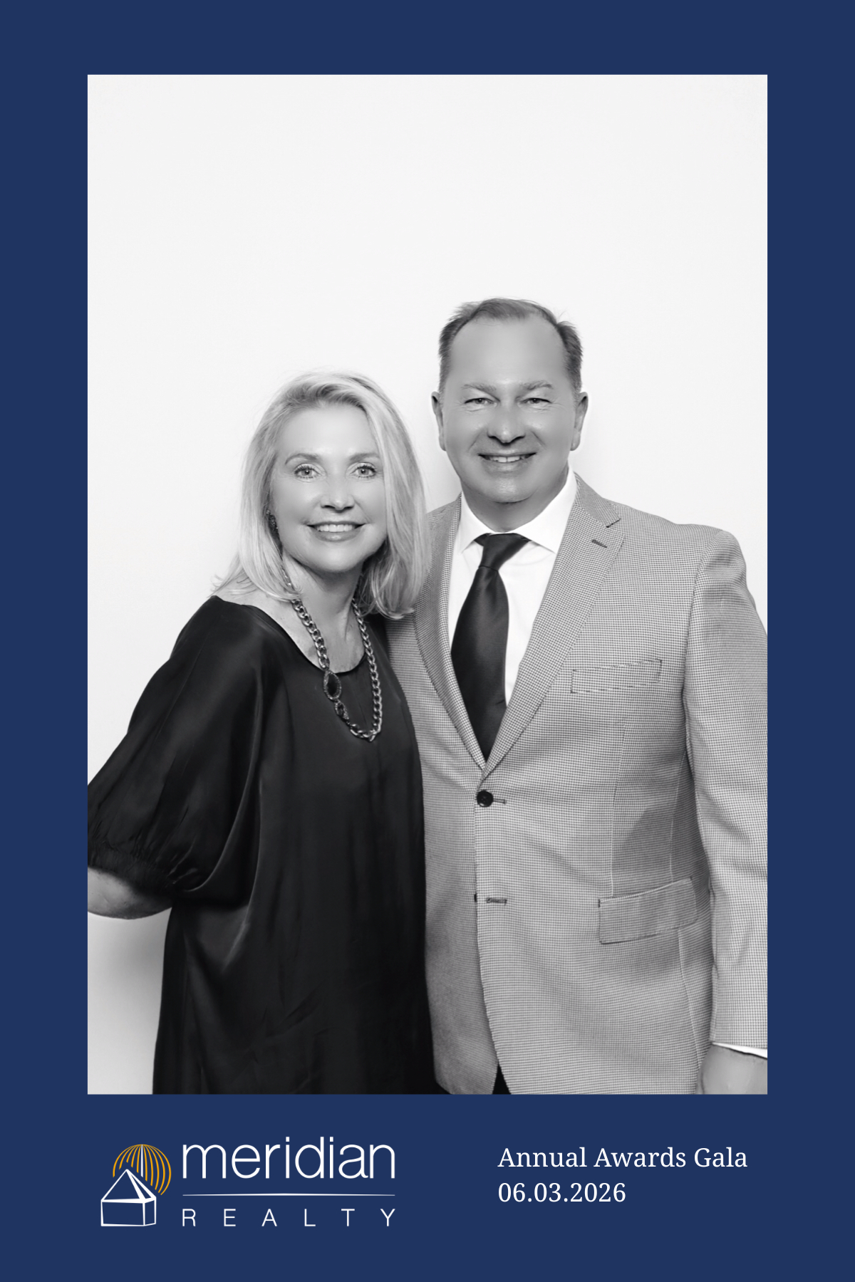 Meridian Realty Awards Gala | View more photos from the event at photos.goldotter.co.za/u/GoldOtterMedia/Meridian-Realty-Awards-Gala