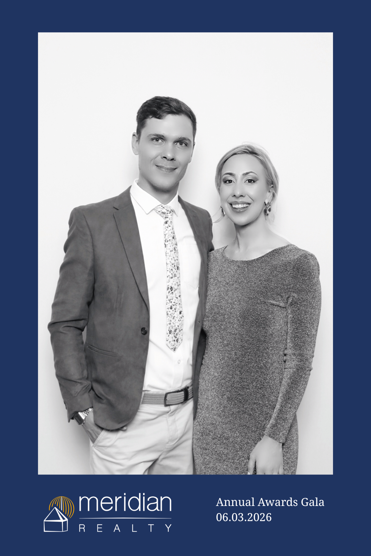 Meridian Realty Awards Gala | View more photos from the event at photos.goldotter.co.za/u/GoldOtterMedia/Meridian-Realty-Awards-Gala