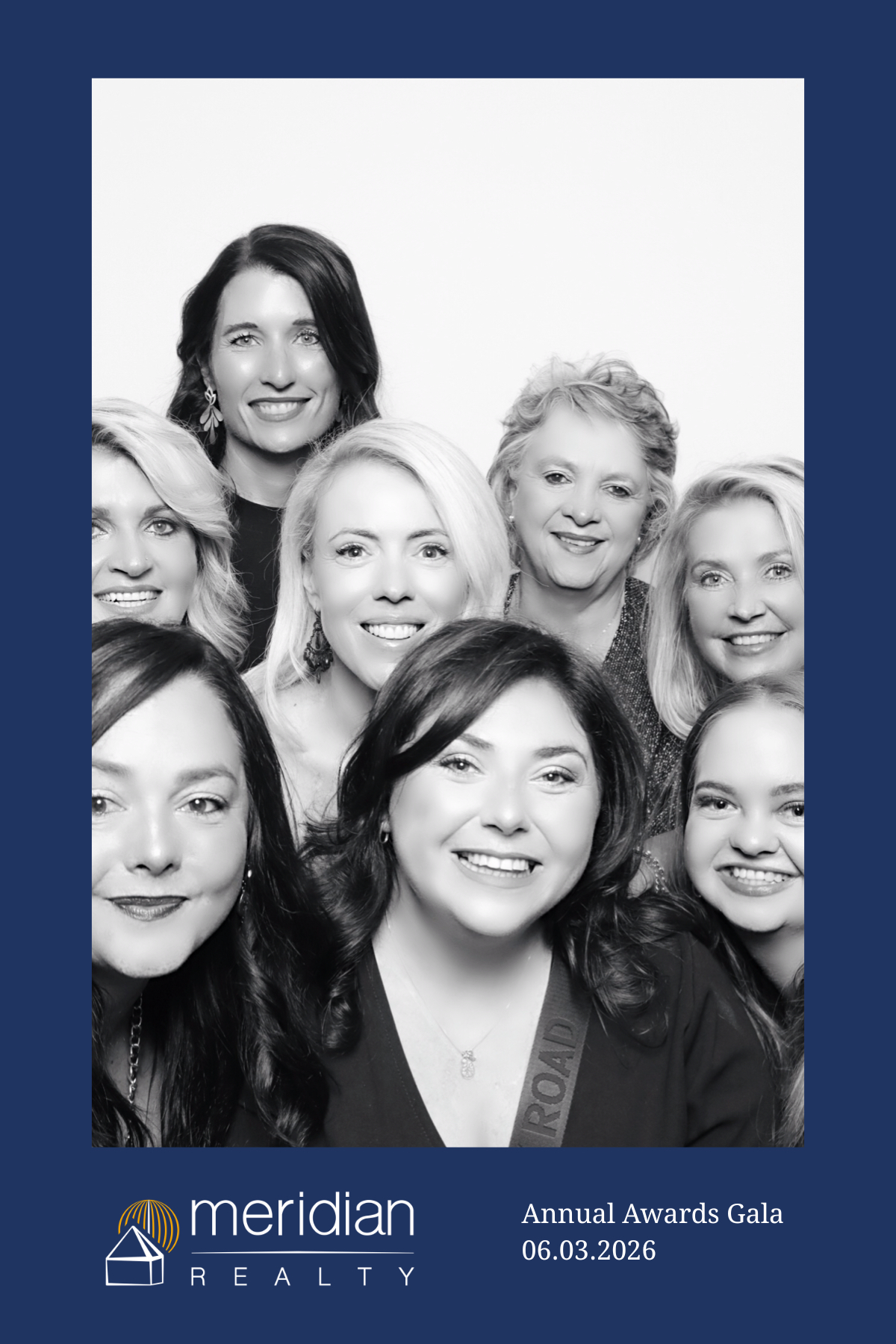 Meridian Realty Awards Gala | View more photos from the event at photos.goldotter.co.za/u/GoldOtterMedia/Meridian-Realty-Awards-Gala