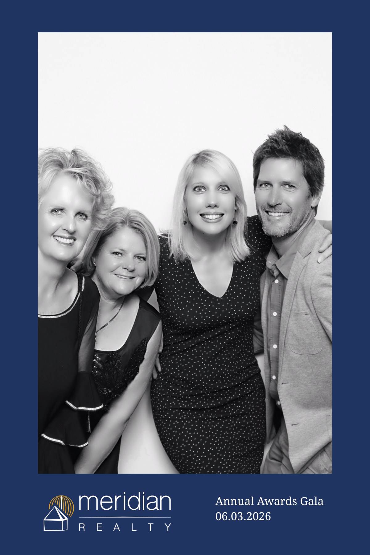 Meridian Realty Awards Gala | View more photos from the event at photos.goldotter.co.za/u/GoldOtterMedia/Meridian-Realty-Awards-Gala