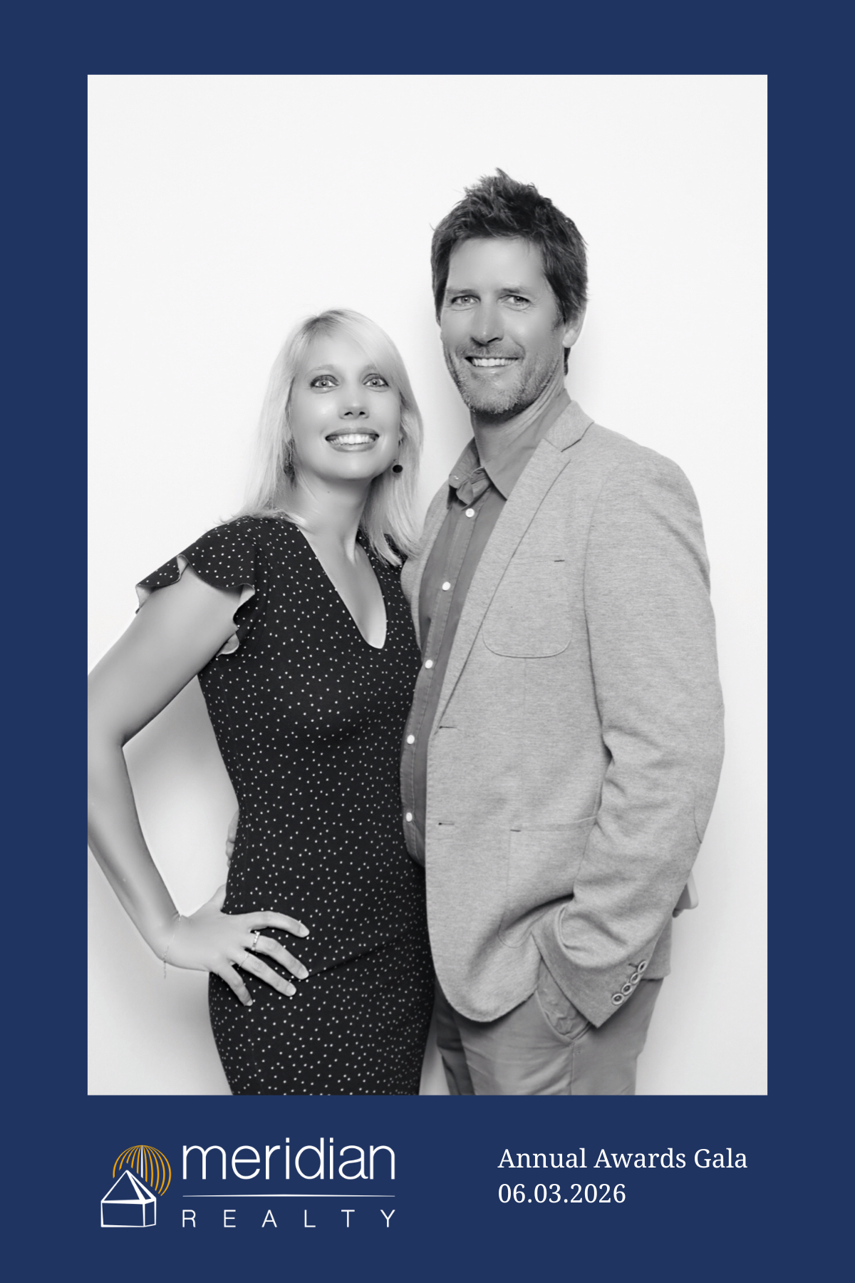 Meridian Realty Awards Gala | View more photos from the event at photos.goldotter.co.za/u/GoldOtterMedia/Meridian-Realty-Awards-Gala