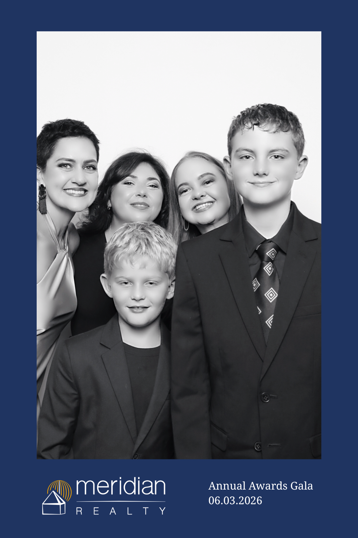 Meridian Realty Awards Gala | View more photos from the event at photos.goldotter.co.za/u/GoldOtterMedia/Meridian-Realty-Awards-Gala