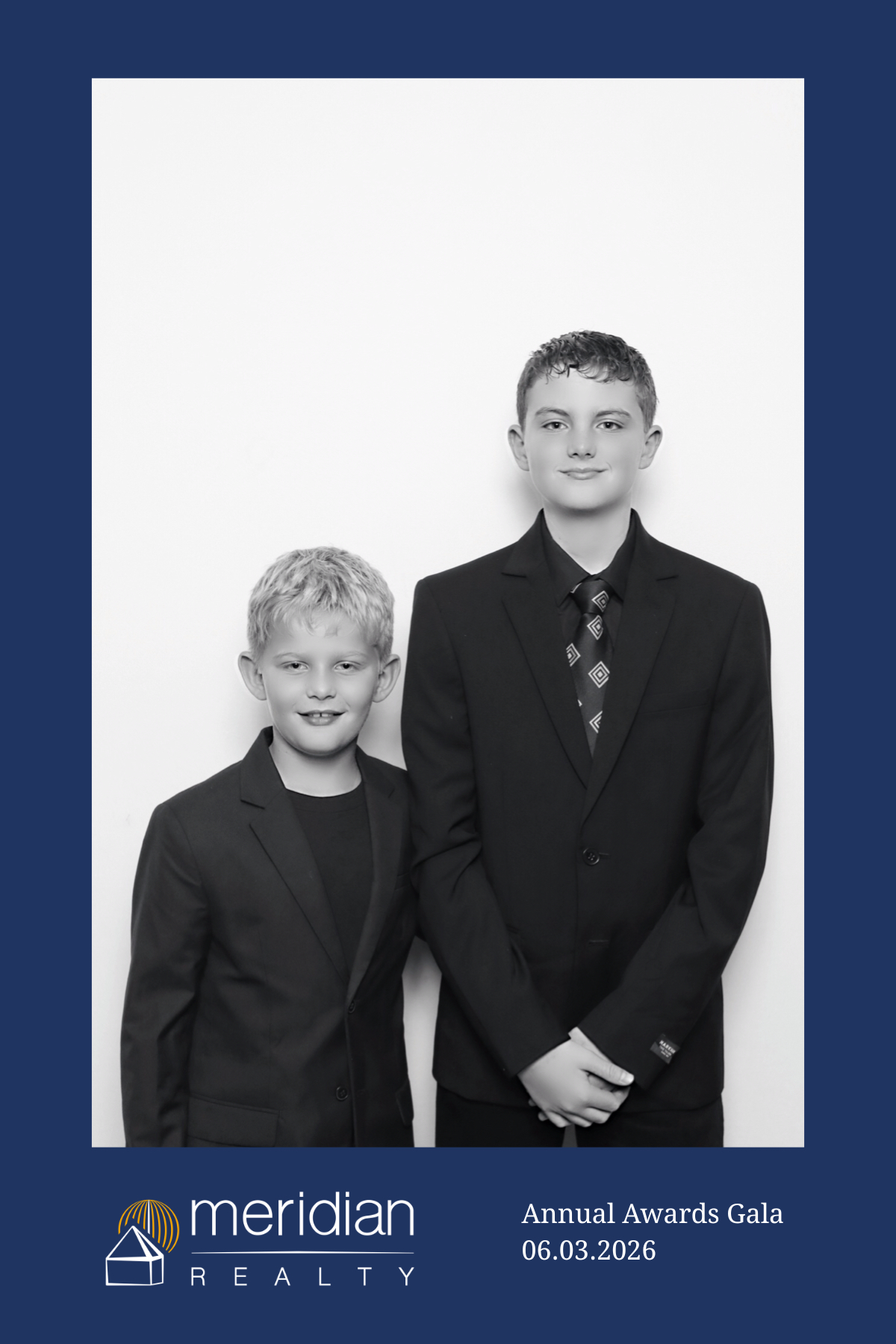 Meridian Realty Awards Gala | View more photos from the event at photos.goldotter.co.za/u/GoldOtterMedia/Meridian-Realty-Awards-Gala