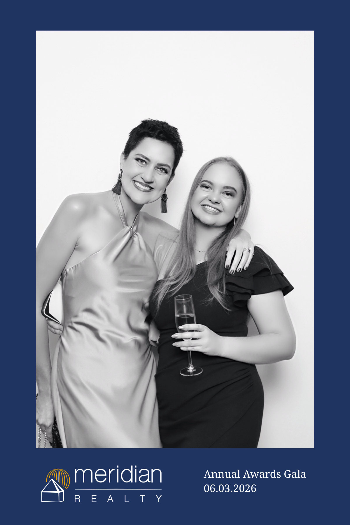 Meridian Realty Awards Gala | View more photos from the event at photos.goldotter.co.za/u/GoldOtterMedia/Meridian-Realty-Awards-Gala