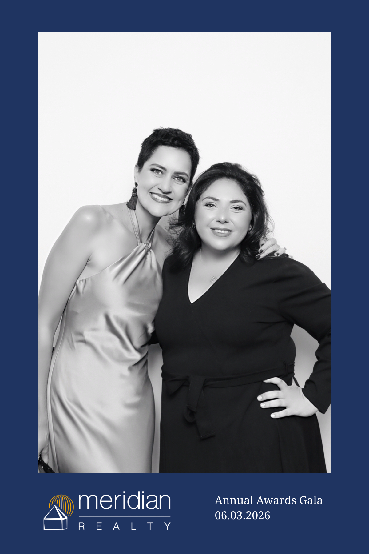 Meridian Realty Awards Gala | View more photos from the event at photos.goldotter.co.za/u/GoldOtterMedia/Meridian-Realty-Awards-Gala