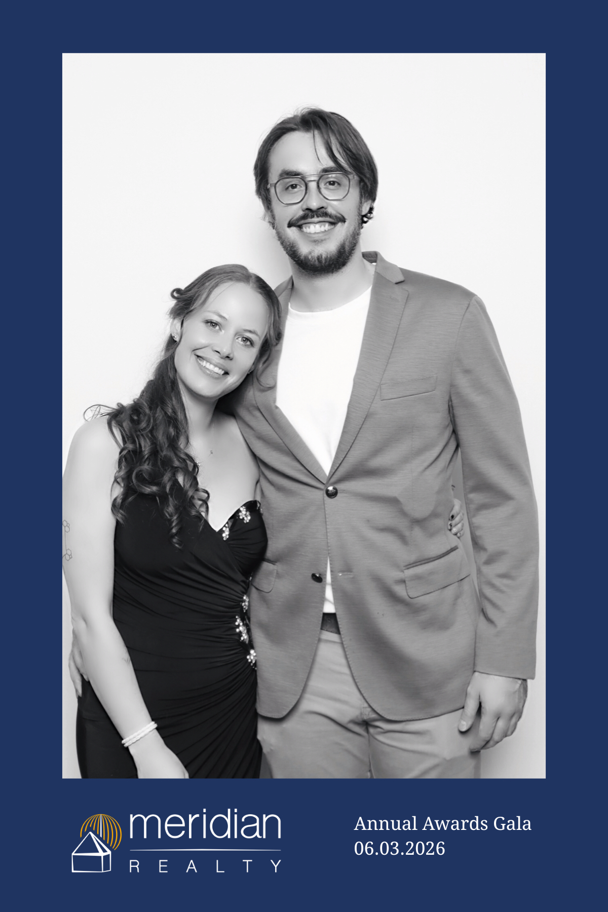 Meridian Realty Awards Gala | View more photos from the event at photos.goldotter.co.za/u/GoldOtterMedia/Meridian-Realty-Awards-Gala