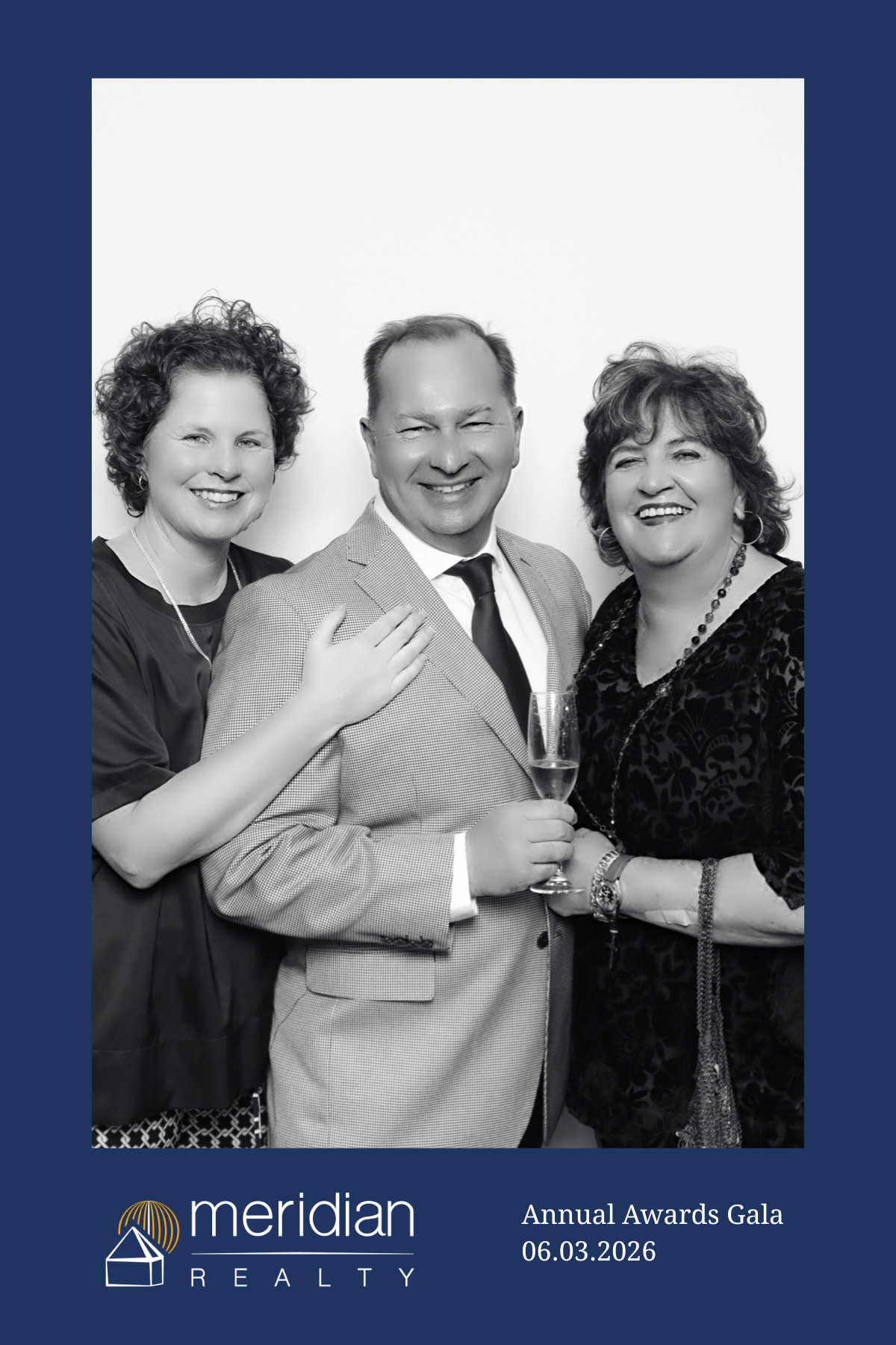 Meridian Realty Awards Gala | View more photos from the event at photos.goldotter.co.za/u/GoldOtterMedia/Meridian-Realty-Awards-Gala