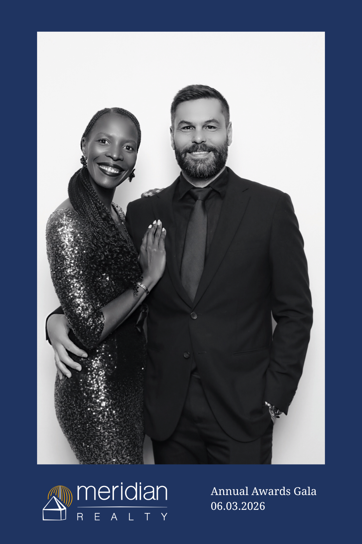 Meridian Realty Awards Gala | View more photos from the event at photos.goldotter.co.za/u/GoldOtterMedia/Meridian-Realty-Awards-Gala