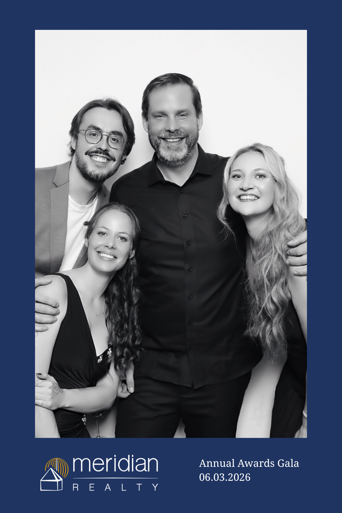 Meridian Realty Awards Gala | View more photos from the event at photos.goldotter.co.za/u/GoldOtterMedia/Meridian-Realty-Awards-Gala