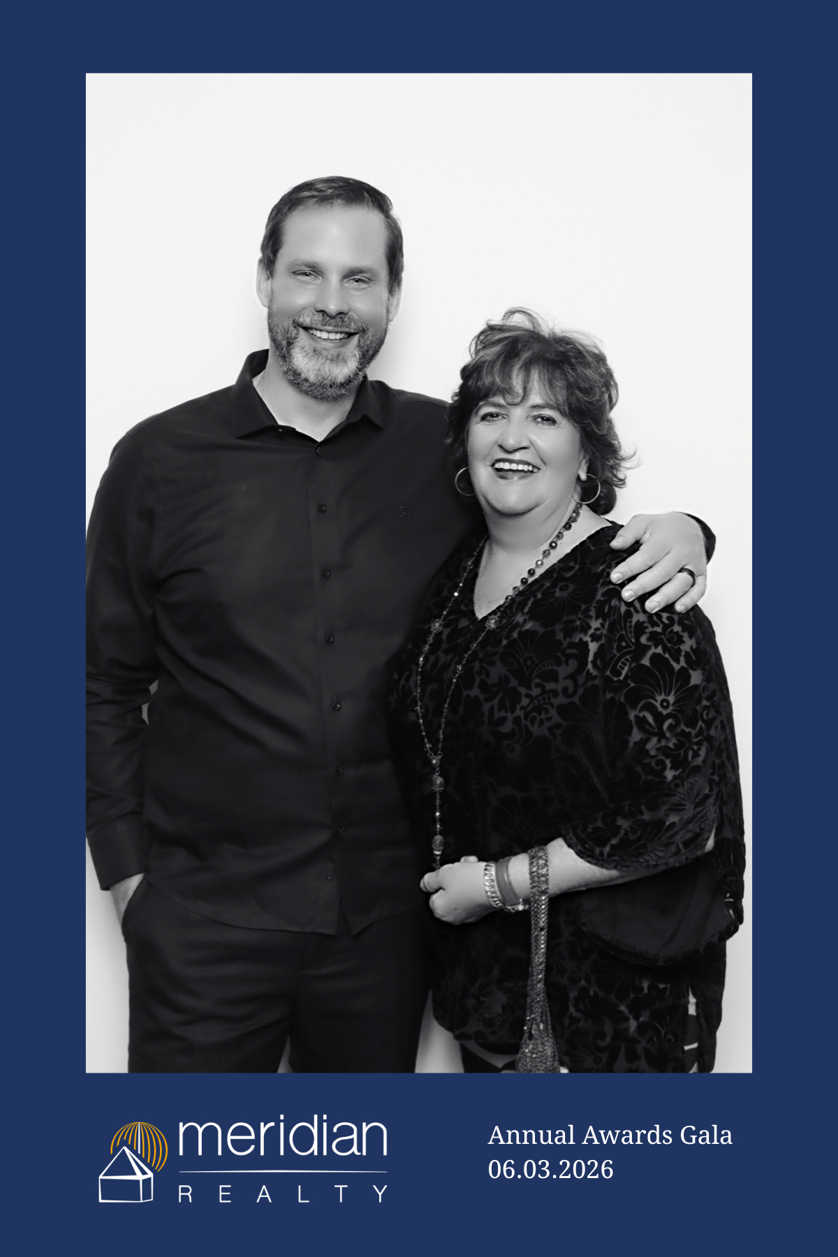 Meridian Realty Awards Gala | View more photos from the event at photos.goldotter.co.za/u/GoldOtterMedia/Meridian-Realty-Awards-Gala