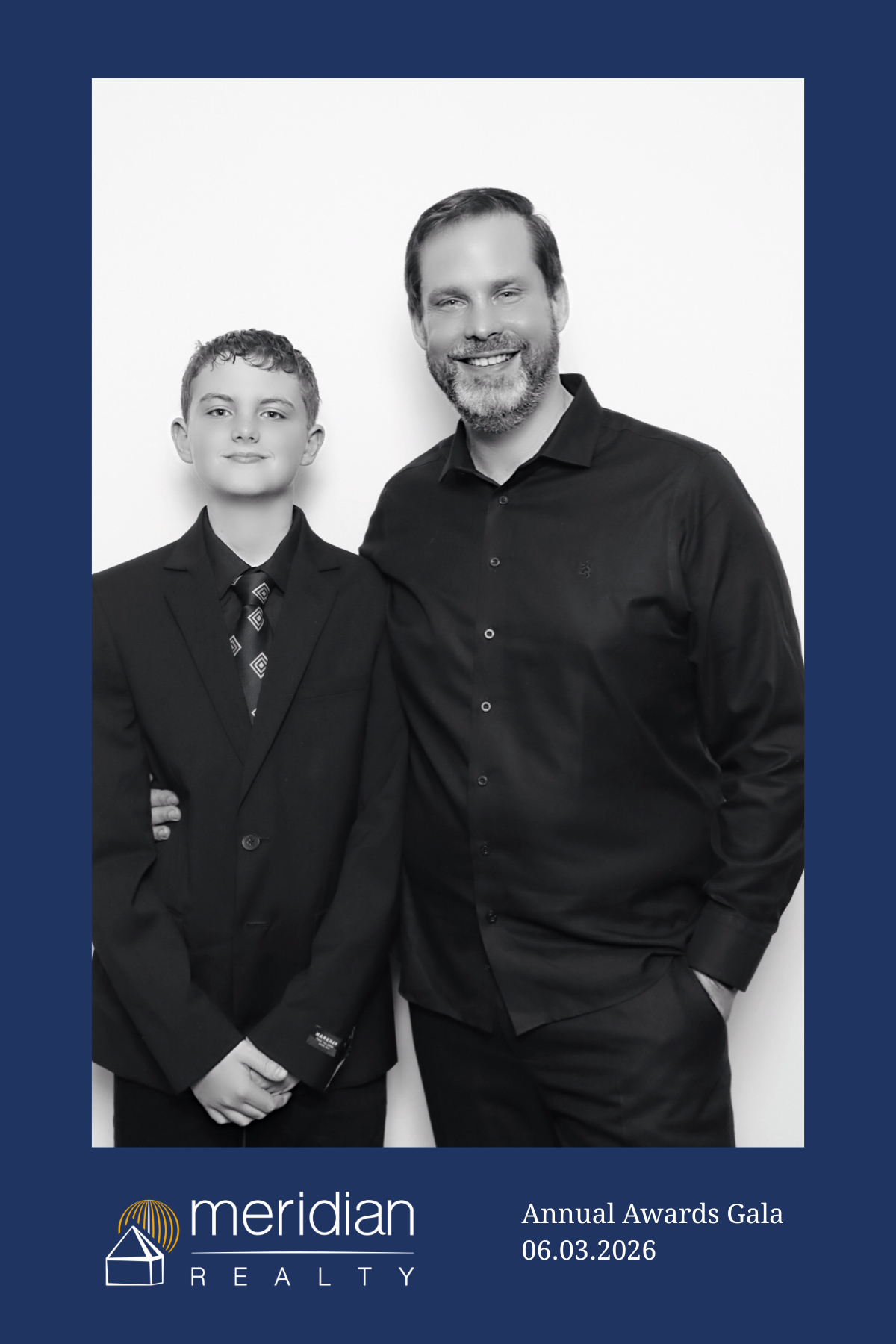 Meridian Realty Awards Gala | View more photos from the event at photos.goldotter.co.za/u/GoldOtterMedia/Meridian-Realty-Awards-Gala